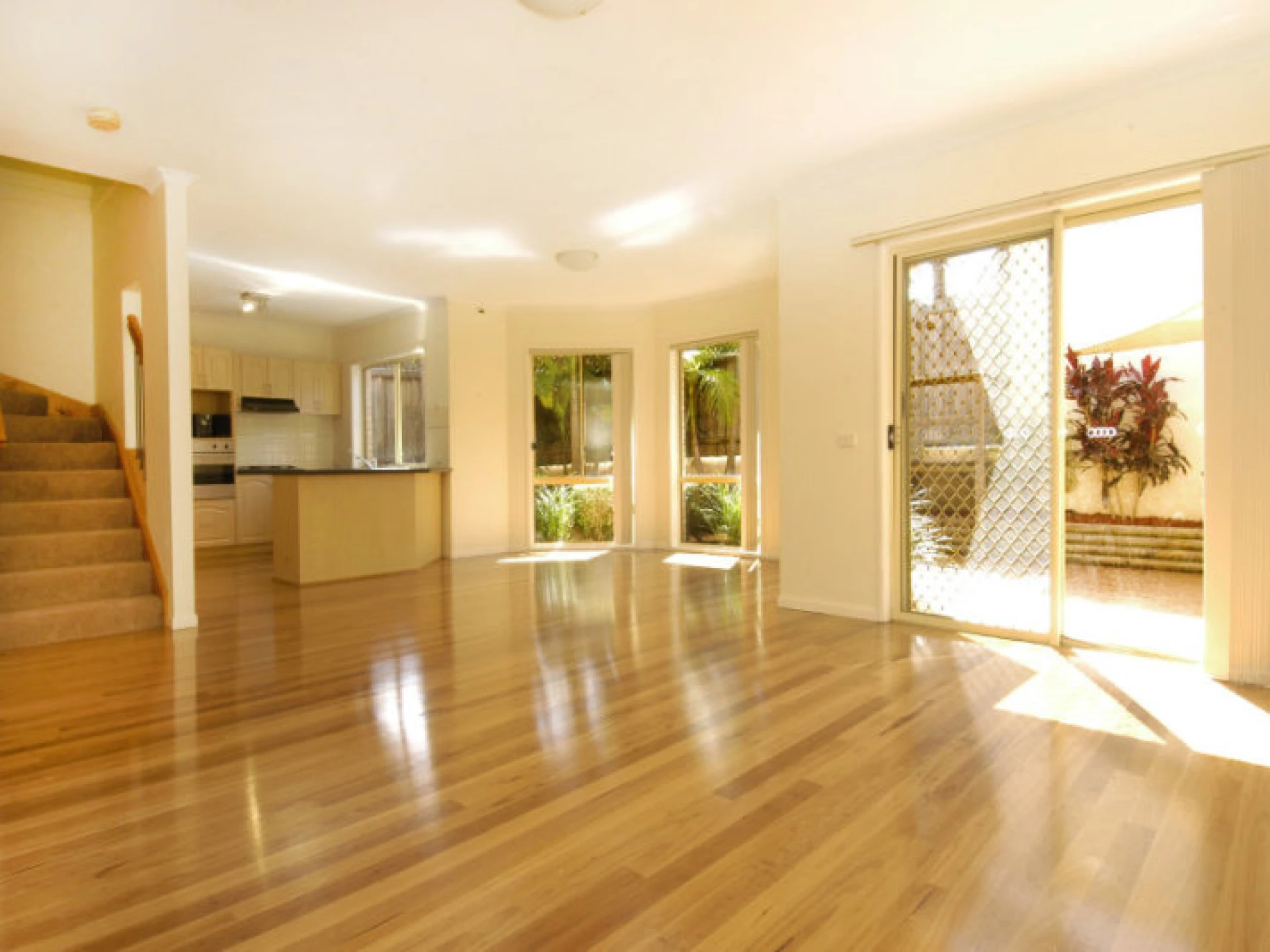 10A Grover Avenue :-), CROMER NSW 2099, Cromer - Thumbnail 4