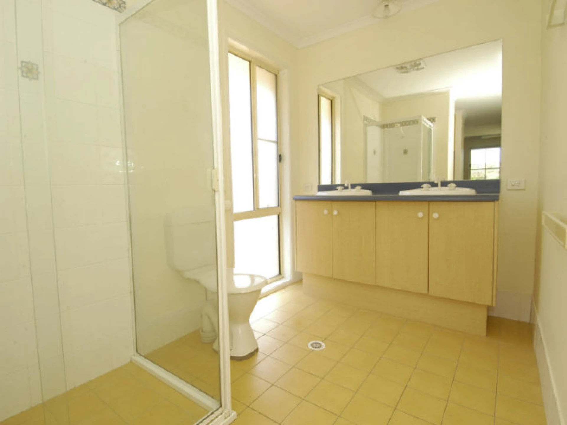 10A Grover Avenue :-), CROMER NSW 2099, Cromer - Thumbnail 6
