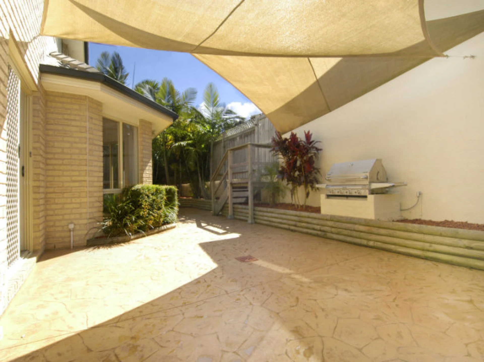 10A Grover Avenue :-), CROMER NSW 2099, Cromer - Thumbnail 7