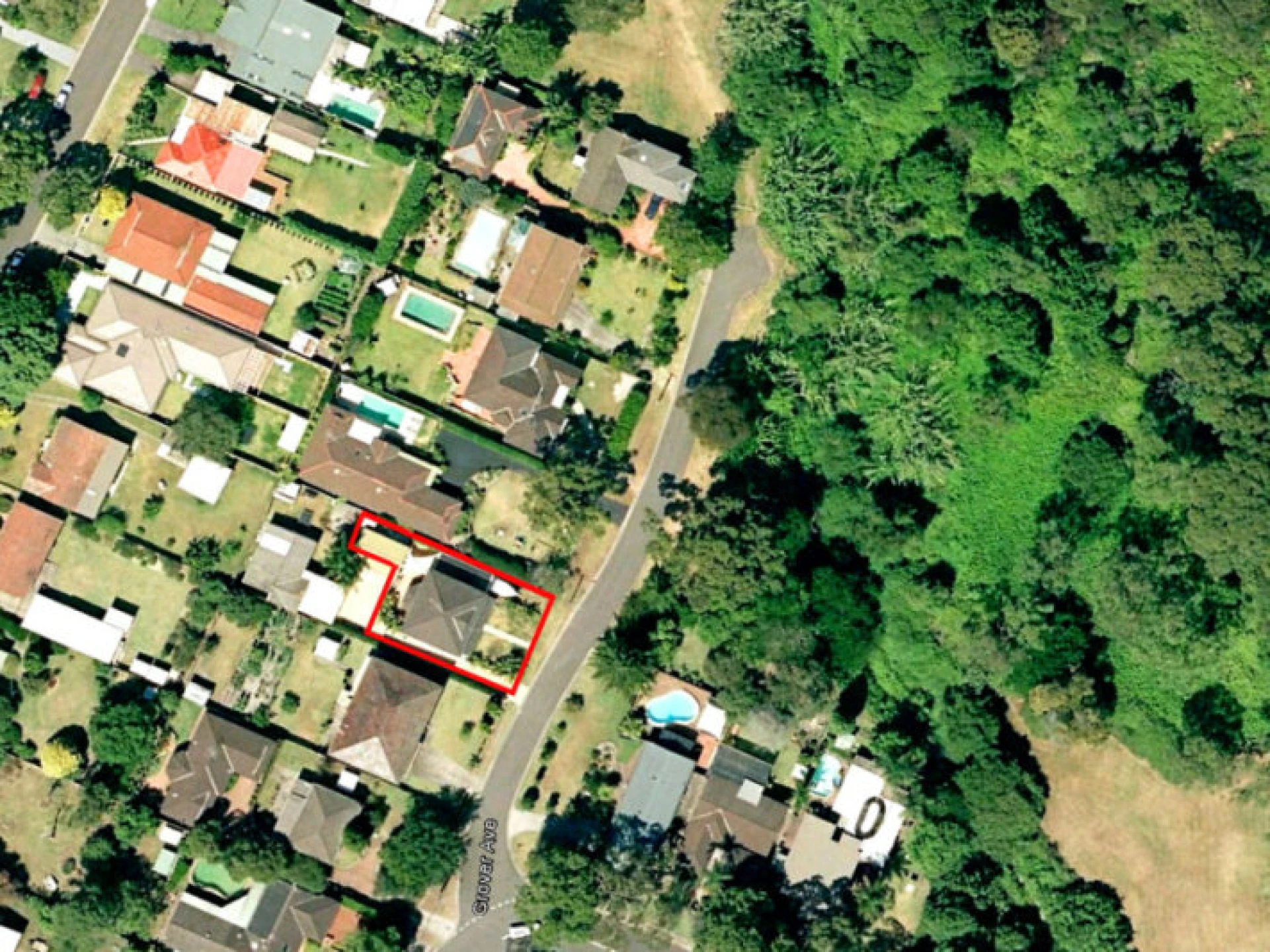 10A Grover Avenue :-), CROMER NSW 2099, Cromer - Thumbnail 3
