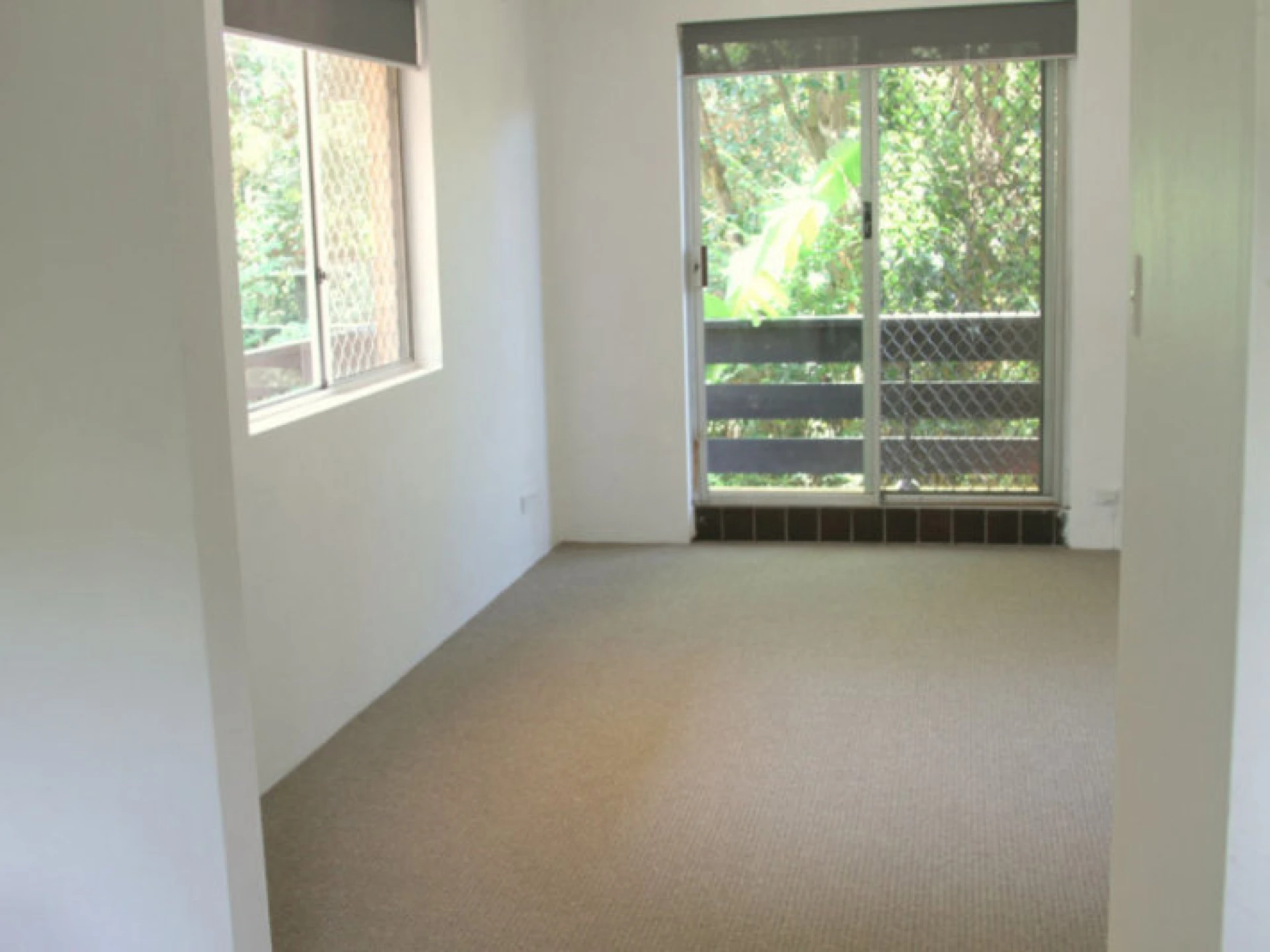 5 / 29 Redman Road :-), DEE WHY NSW 2099, Dee Why - Thumbnail 2