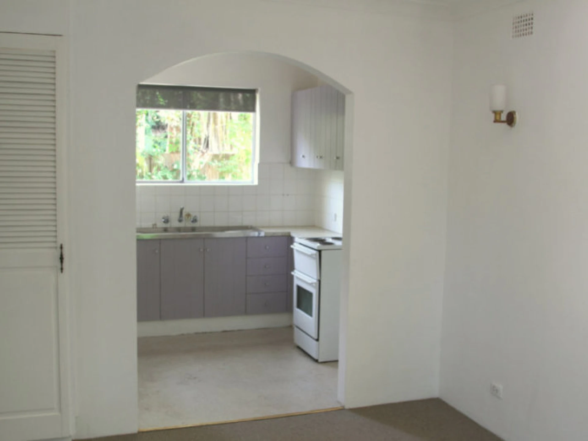 5 / 29 Redman Road :-), DEE WHY NSW 2099, Dee Why - Thumbnail 4