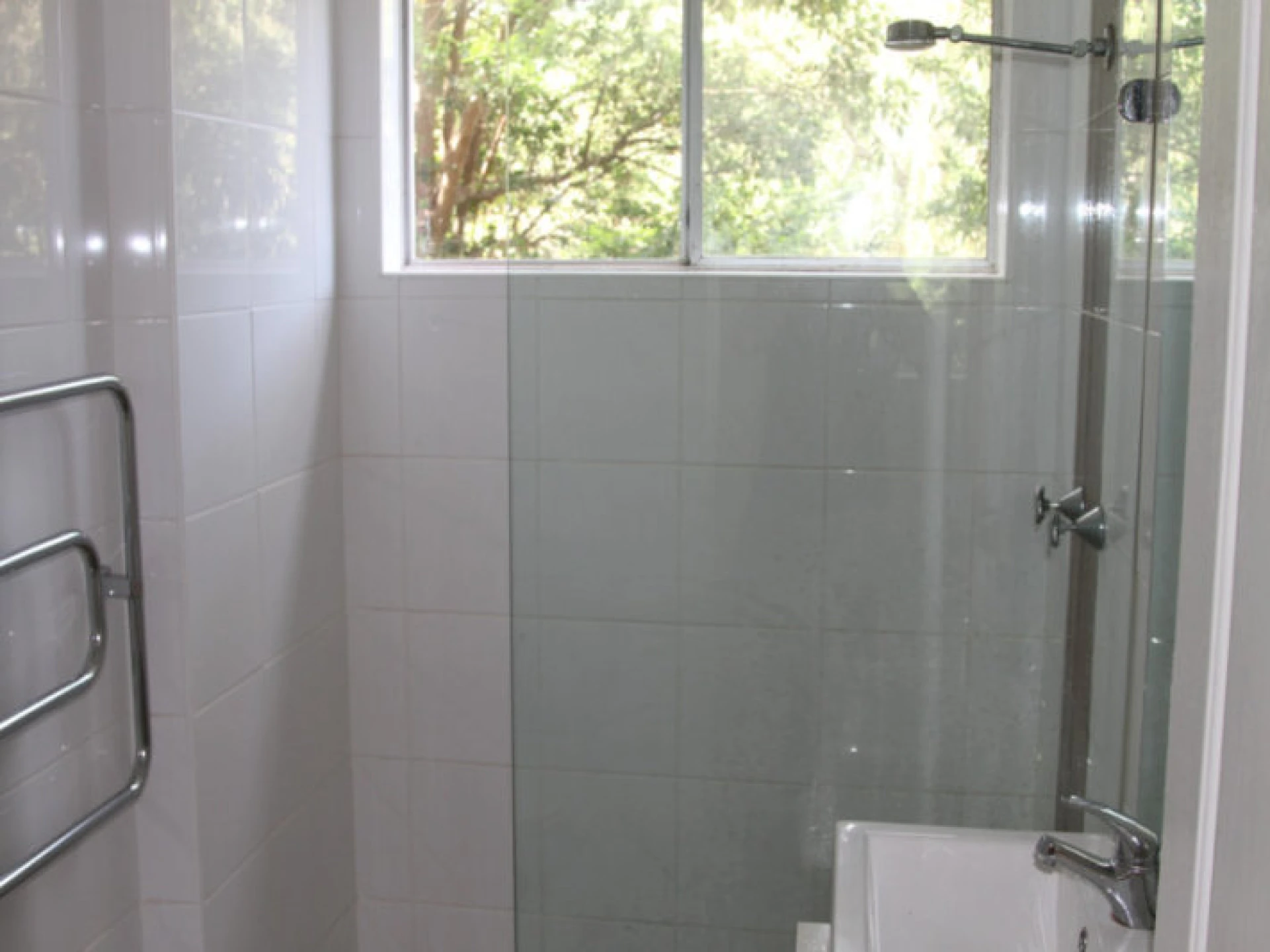 5 / 29 Redman Road :-), DEE WHY NSW 2099, Dee Why - Thumbnail 5