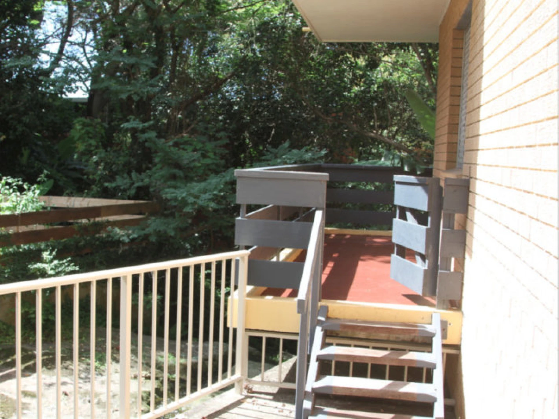 5 / 29 Redman Road :-), DEE WHY NSW 2099, Dee Why - Thumbnail 3