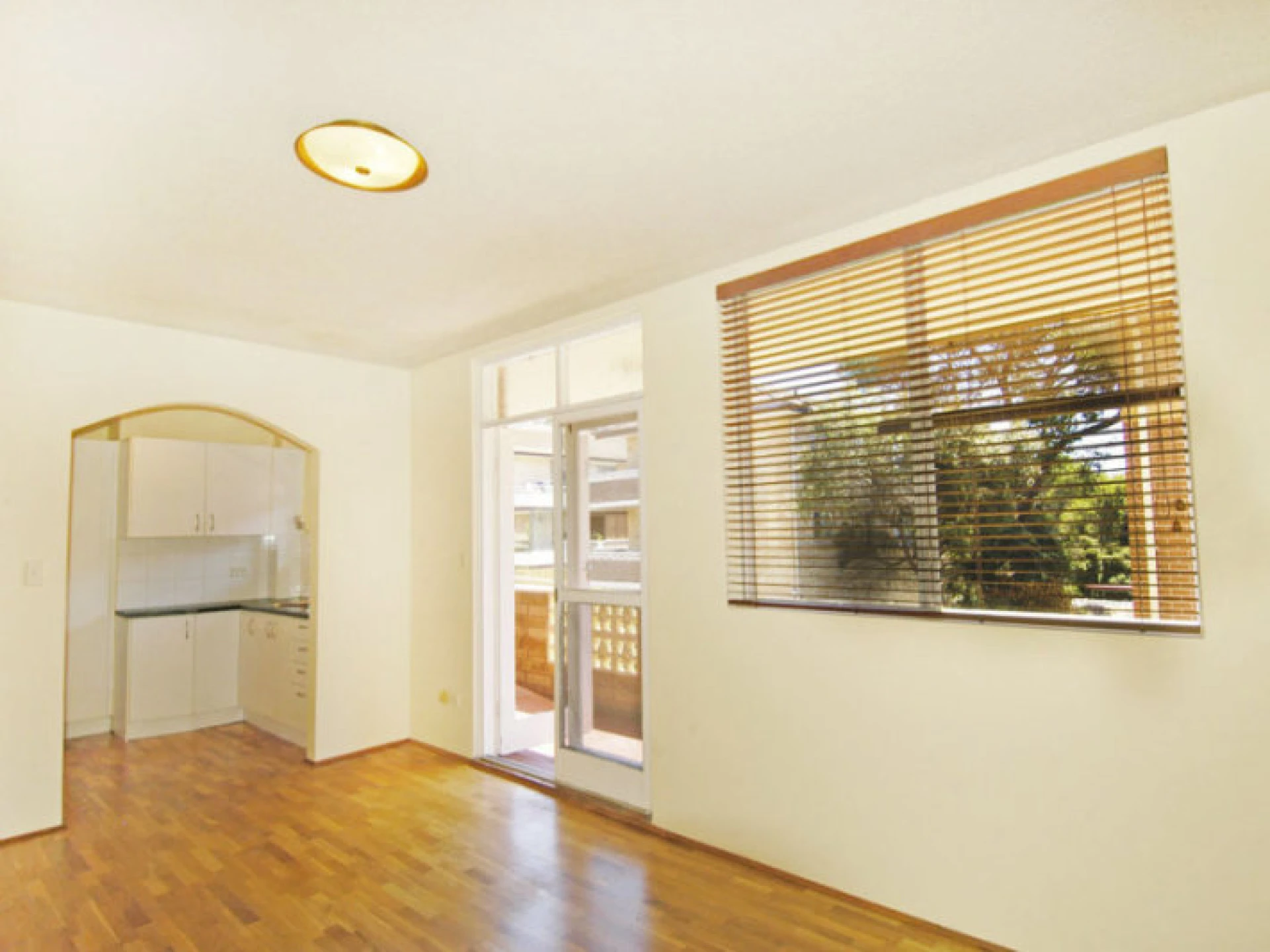 8 / 28 Westminster Avenue :-), DEE WHY NSW 2099, Dee Why - Thumbnail 2