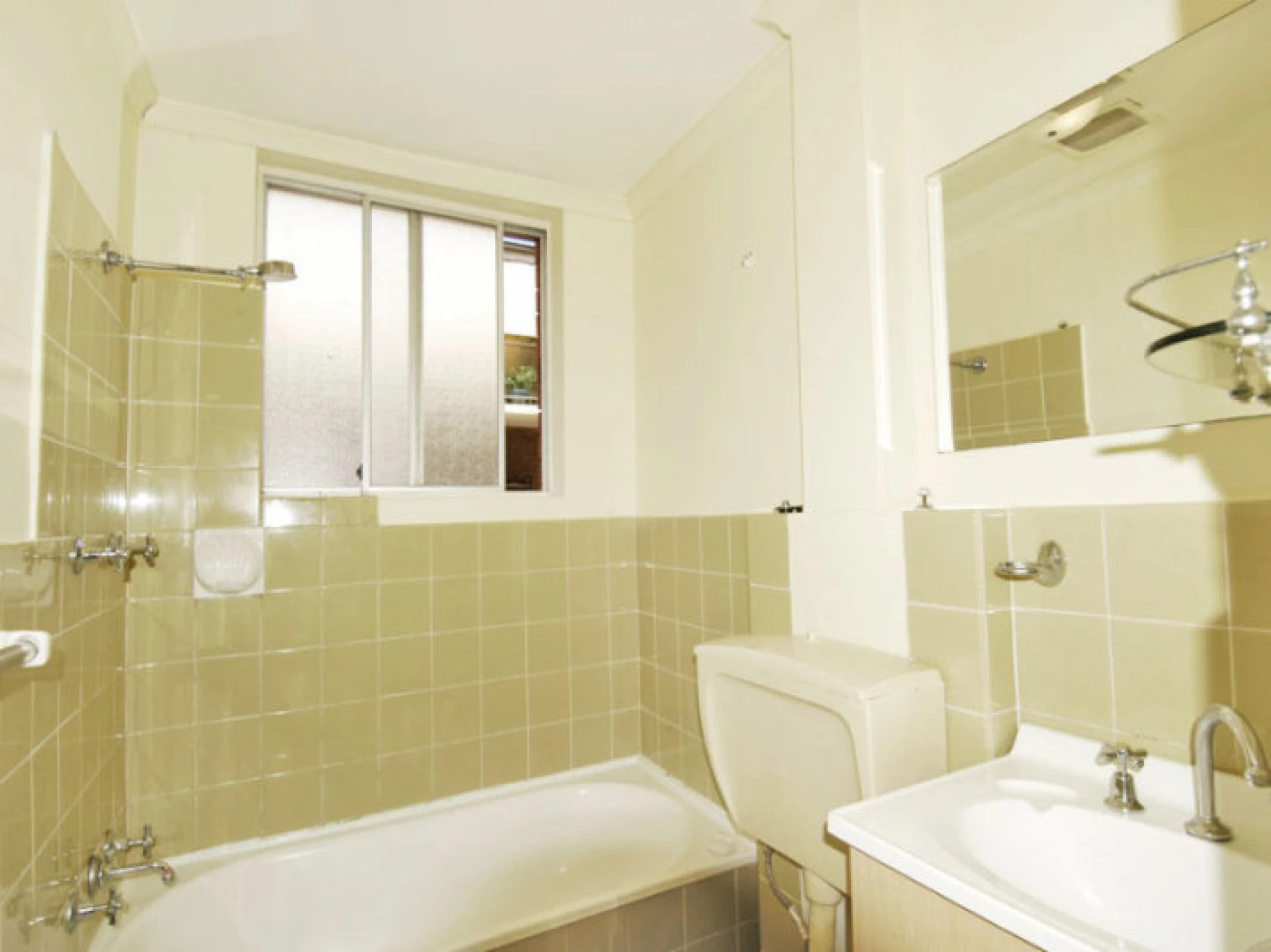 8 / 28 Westminster Avenue :-), DEE WHY NSW 2099, Dee Why - Thumbnail 5