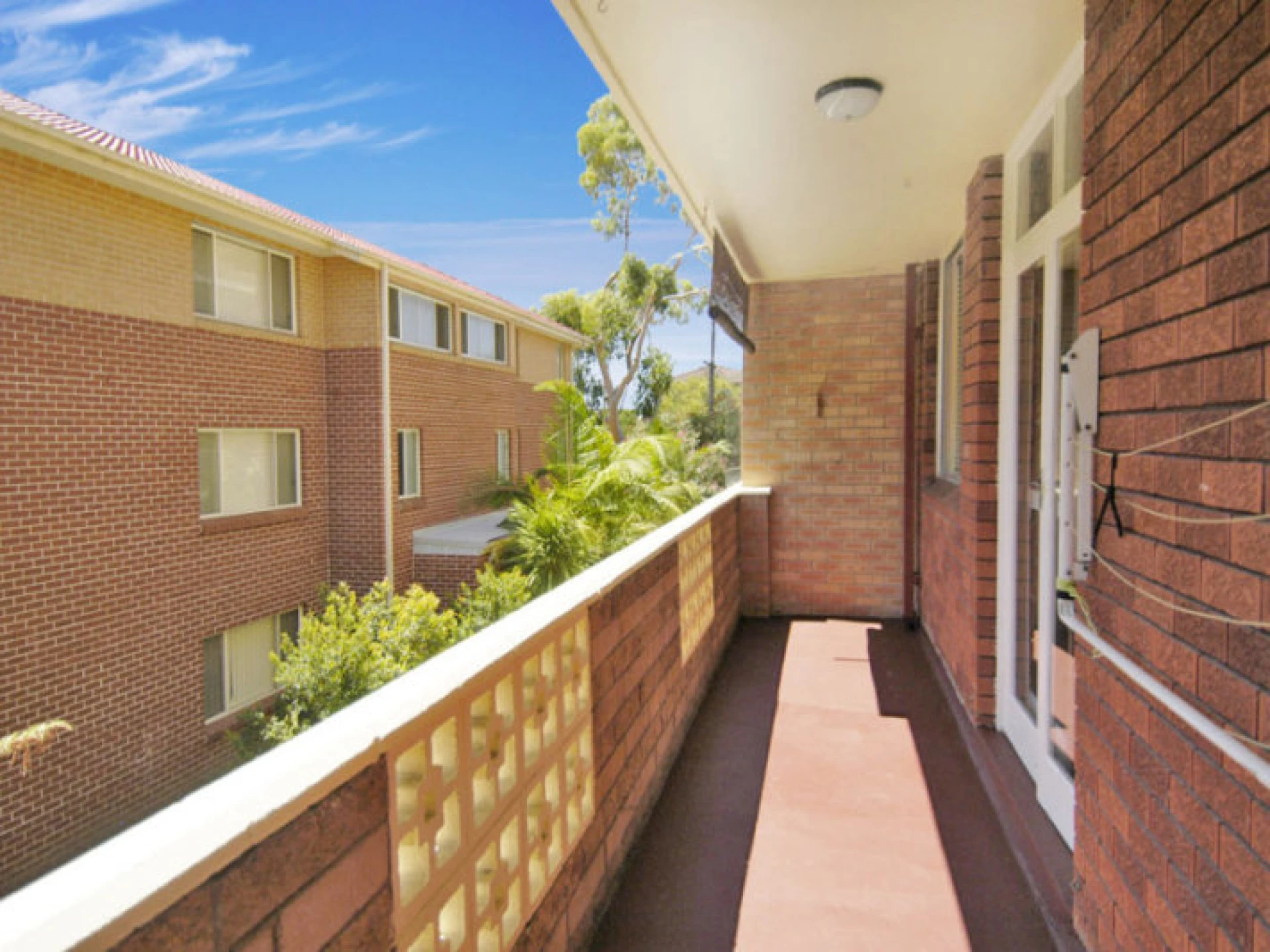 8 / 28 Westminster Avenue :-), DEE WHY NSW 2099, Dee Why - Thumbnail 7