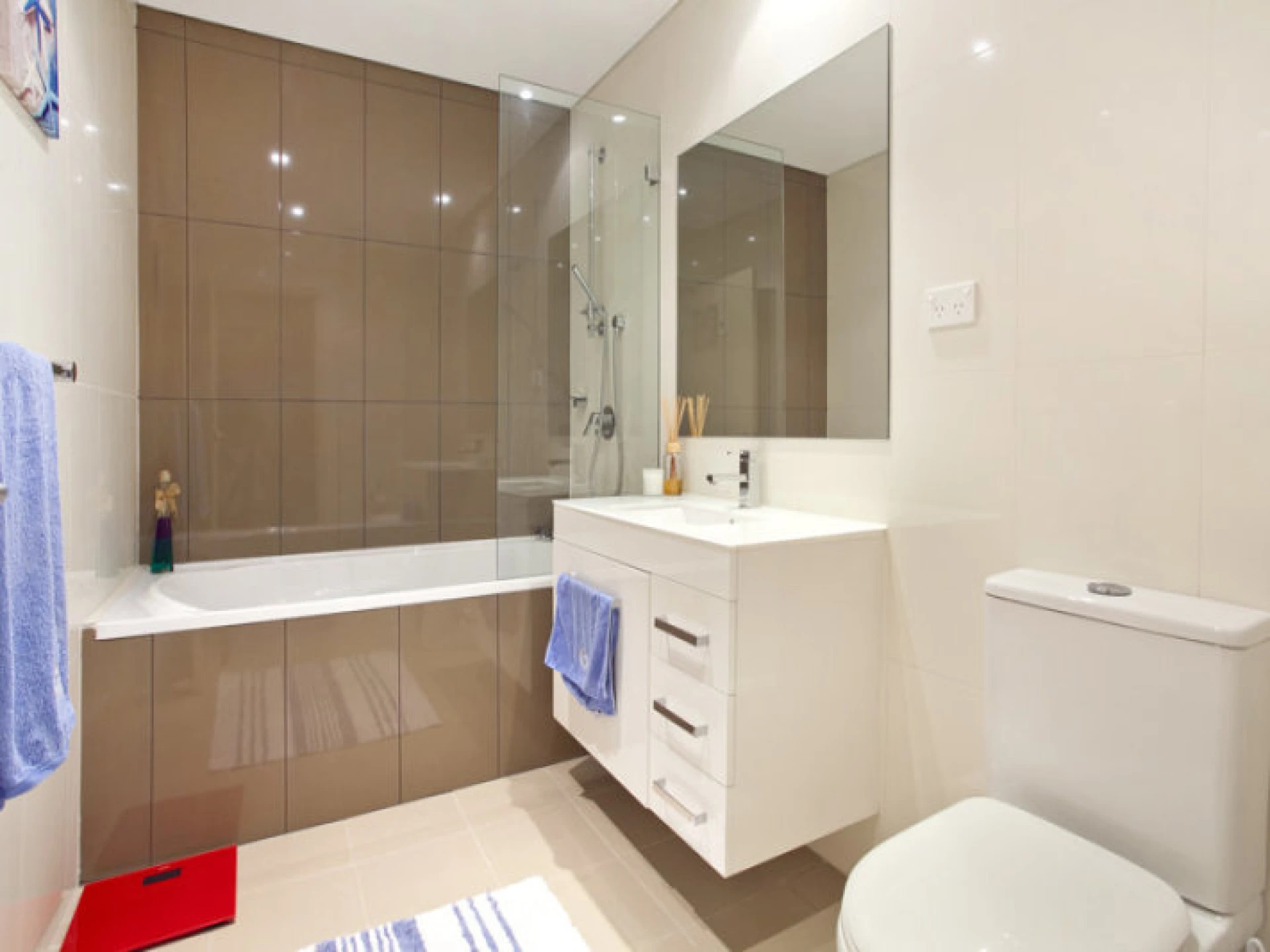 2 / 14 Redman Road :-), DEE WHY NSW 2099, Dee Why - Thumbnail 5