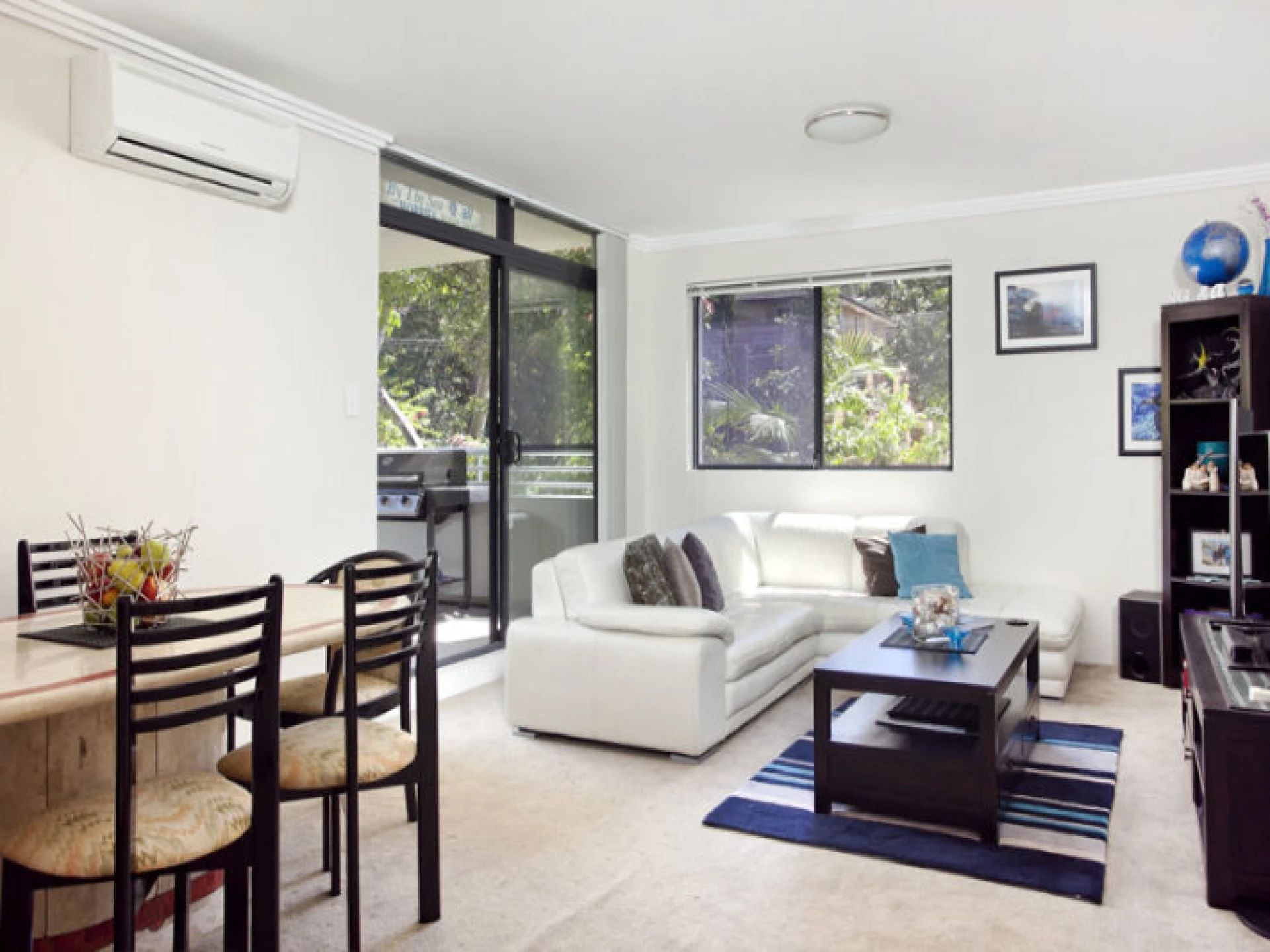 2 / 14 Redman Road :-), DEE WHY NSW 2099, Dee Why - Thumbnail 2