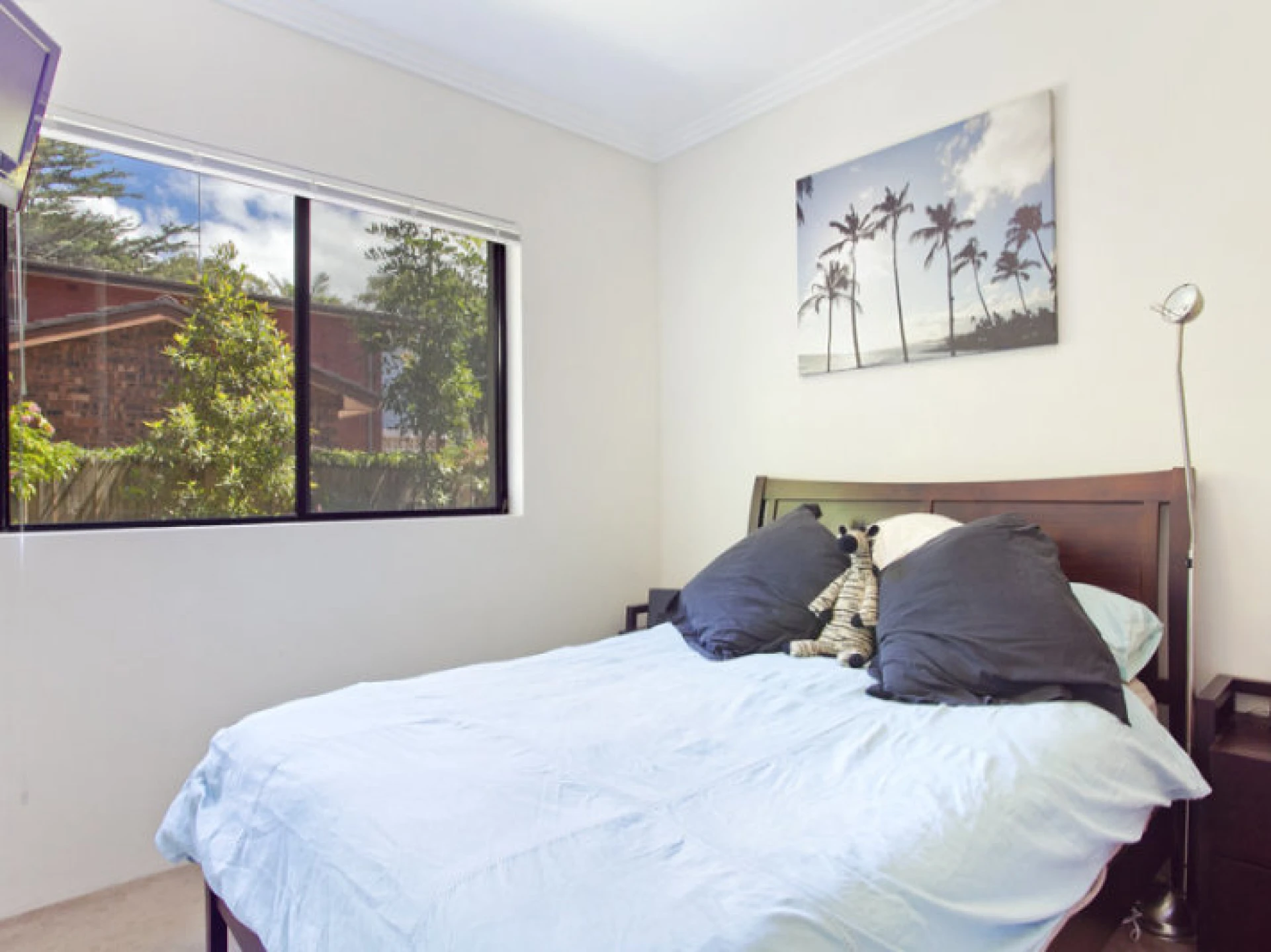 2 / 14 Redman Road :-), DEE WHY NSW 2099, Dee Why - Thumbnail 6