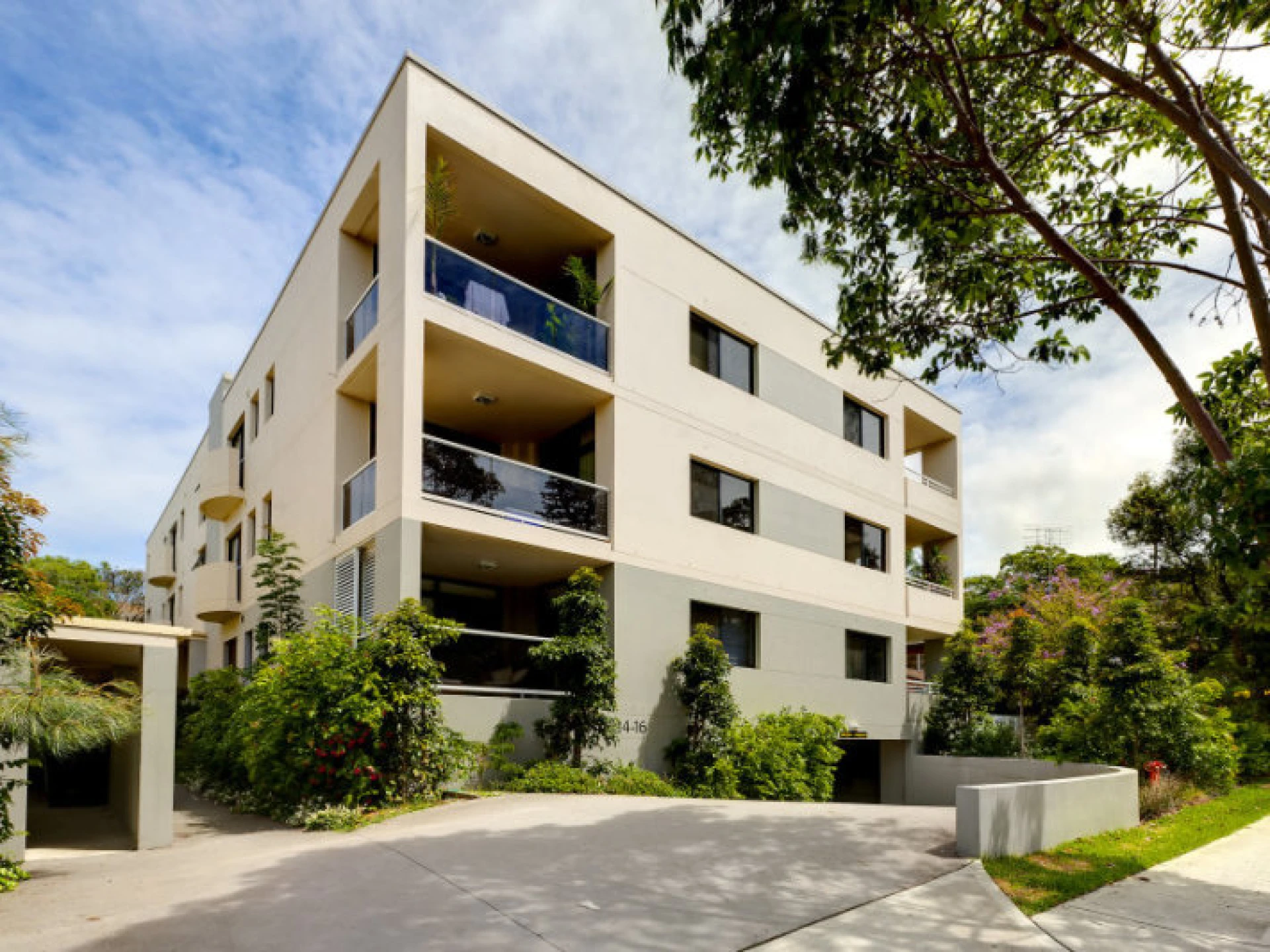2 / 14 Redman Road :-), DEE WHY NSW 2099, Dee Why - Thumbnail 7