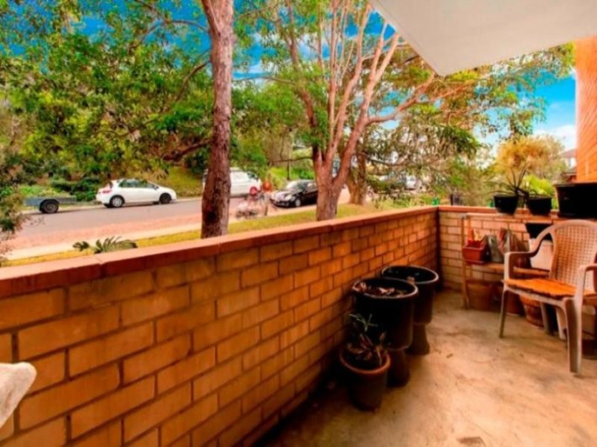 2@19-21 Clarke Street :-), NARRABEEN NSW 2101, Narrabeen - Thumbnail 6