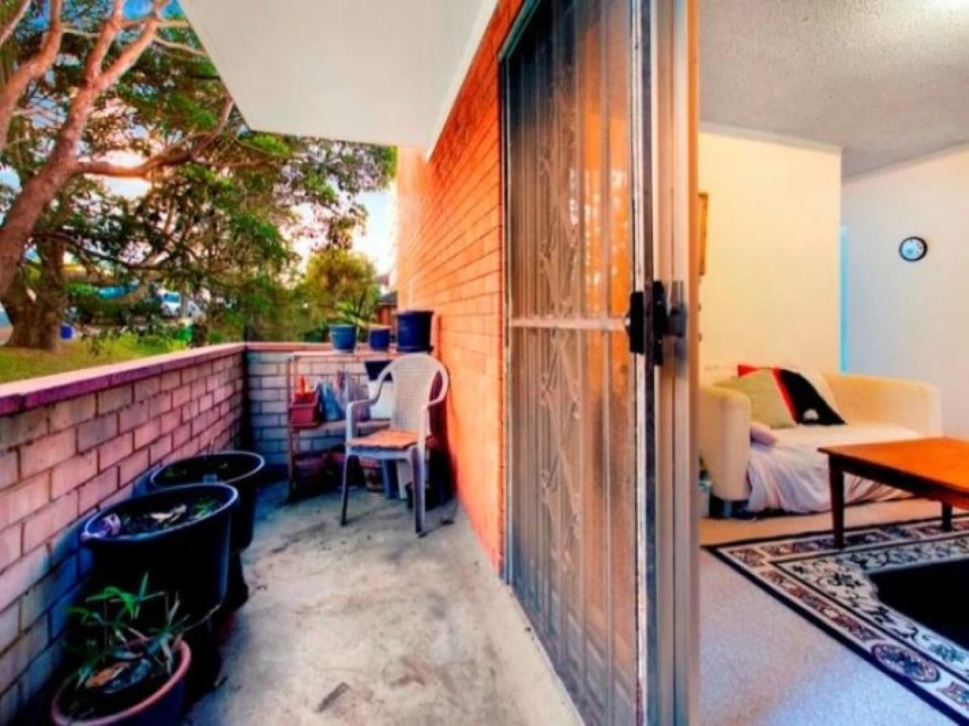 2@19-21 Clarke Street :-), NARRABEEN NSW 2101, Narrabeen - Thumbnail 2