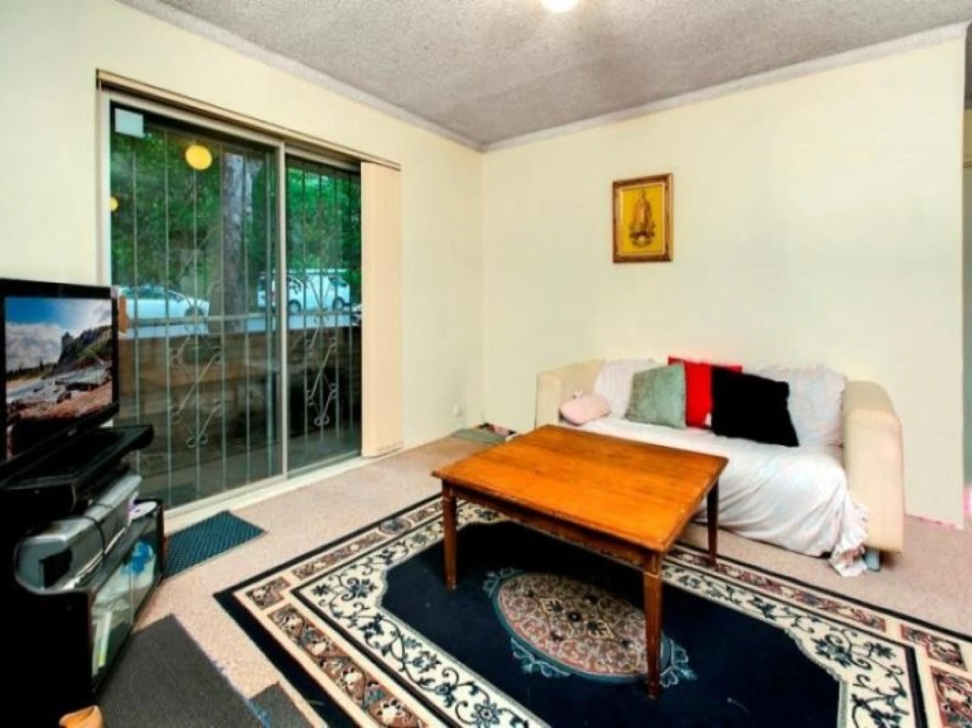2@19-21 Clarke Street :-), NARRABEEN NSW 2101, Narrabeen - Thumbnail 4