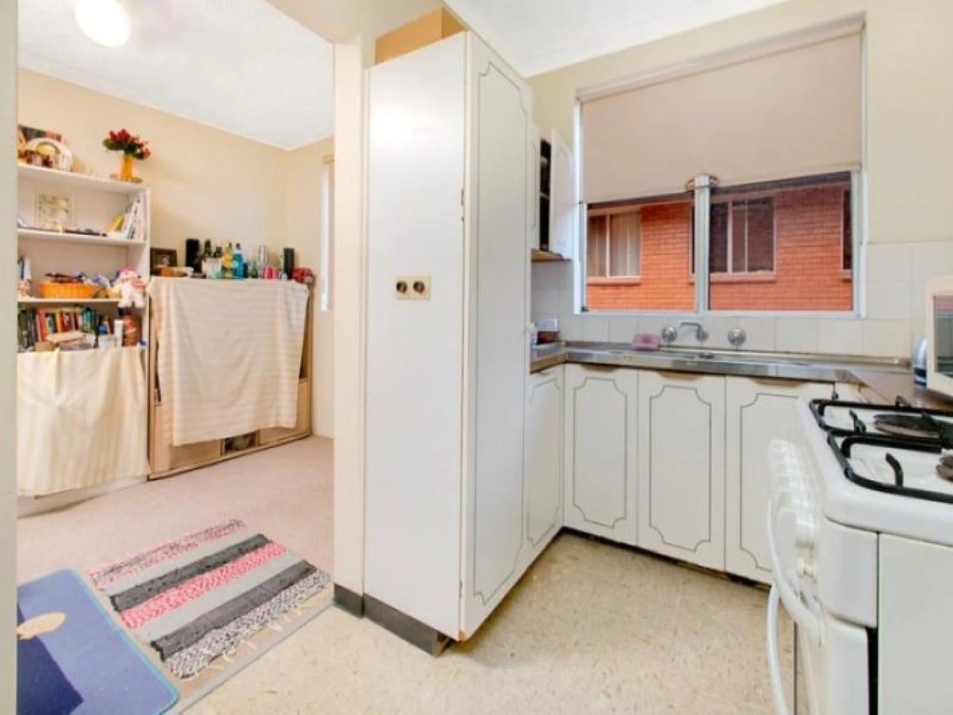 2@19-21 Clarke Street :-), NARRABEEN NSW 2101, Narrabeen - Thumbnail 5