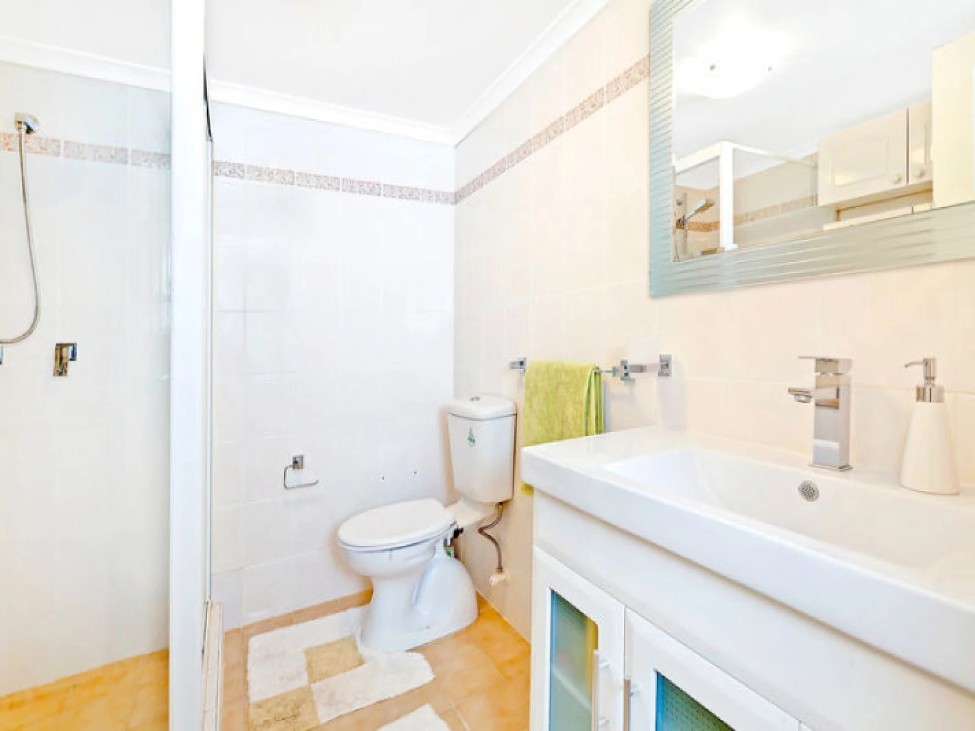 12 / 59 Howard Avenue :-), DEE WHY NSW 2099, Dee Why - Thumbnail 5