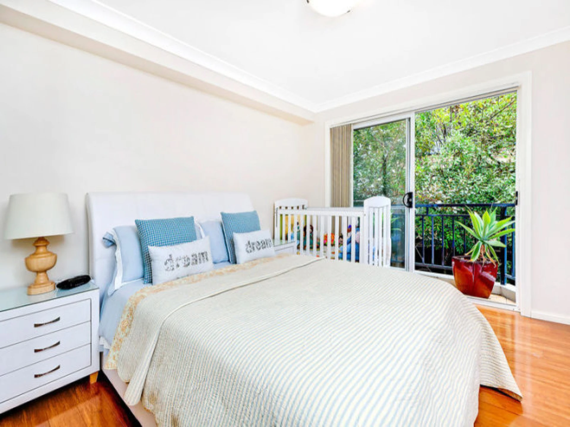 12 / 59 Howard Avenue :-), DEE WHY NSW 2099, Dee Why - Thumbnail 4