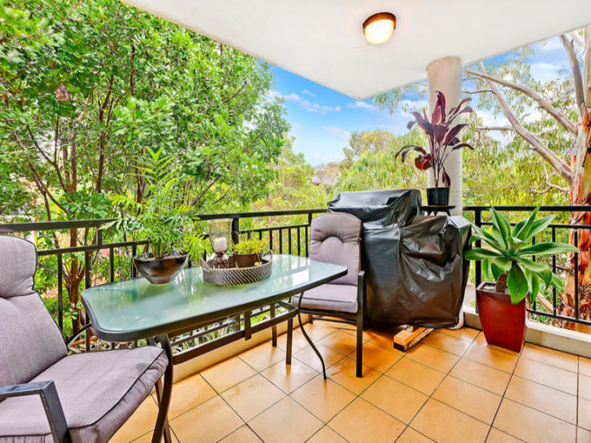 12 / 59 Howard Avenue :-), DEE WHY NSW 2099, Dee Why - Thumbnail 6