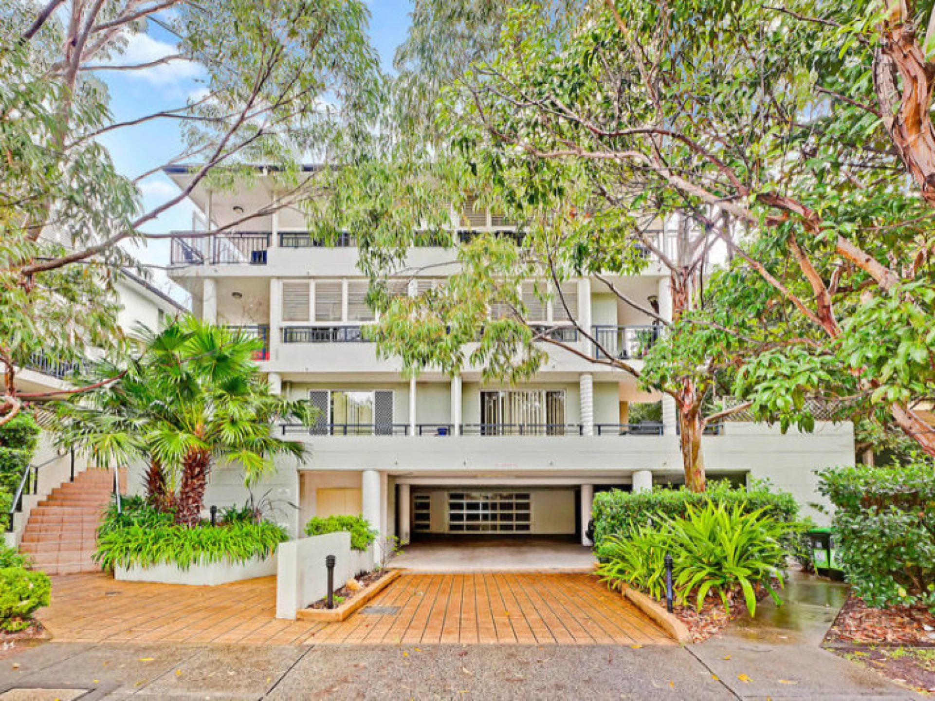 12 / 59 Howard Avenue :-), DEE WHY NSW 2099, Dee Why - Thumbnail 7
