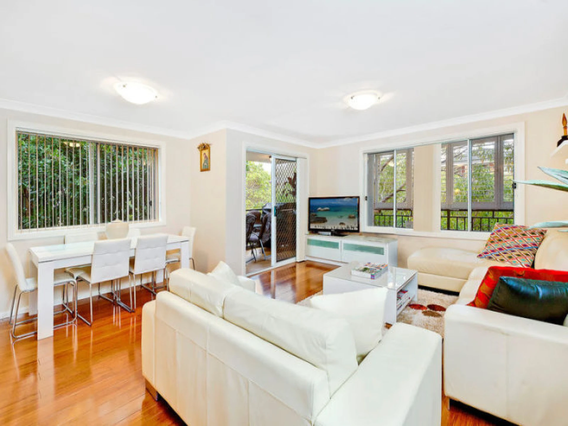 12 / 59 Howard Avenue :-), DEE WHY NSW 2099, Dee Why - Thumbnail 3