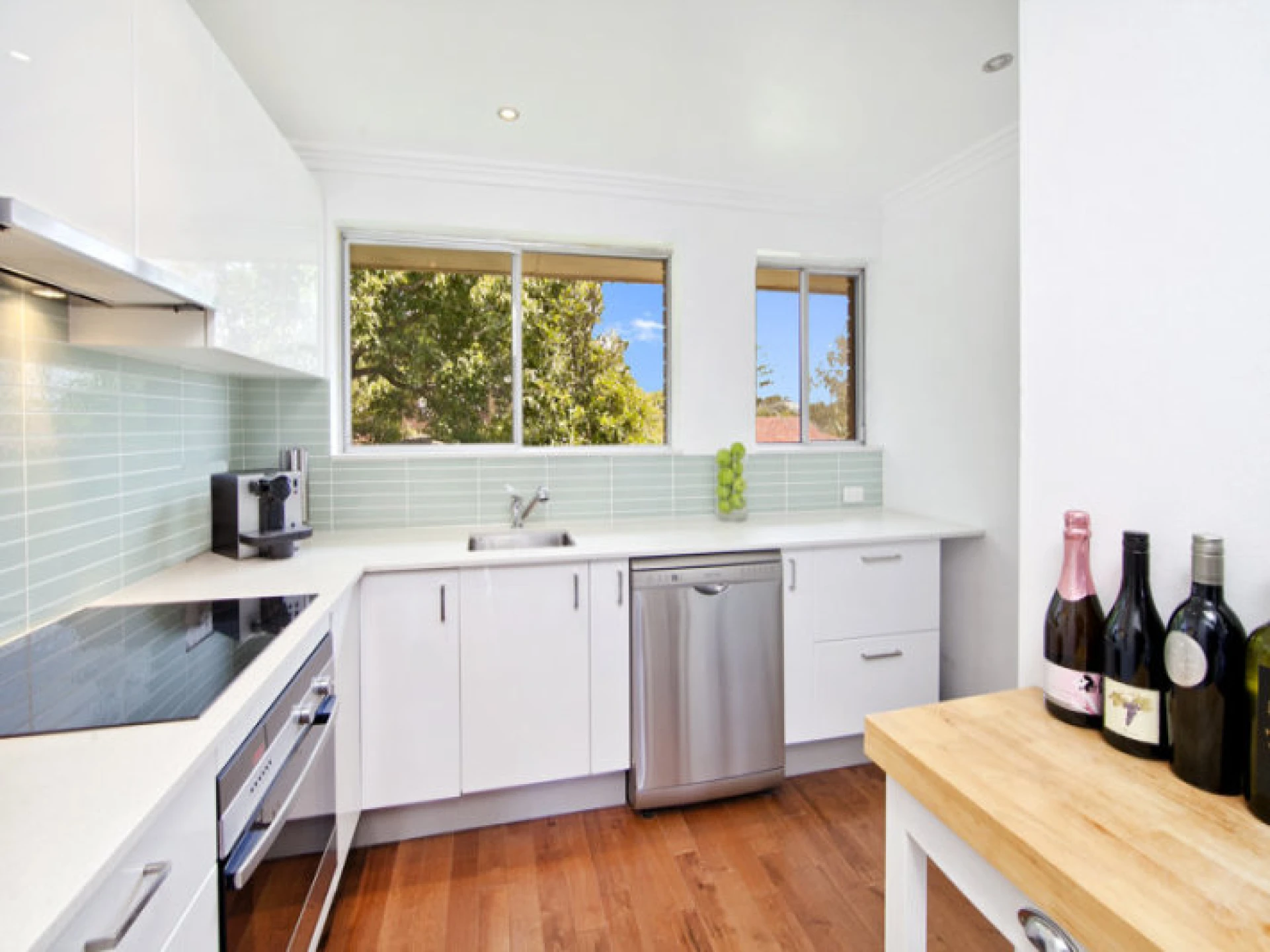 6 / 76 Oaks Avenue :), DEE WHY NSW 2099, Dee Why - Thumbnail 2