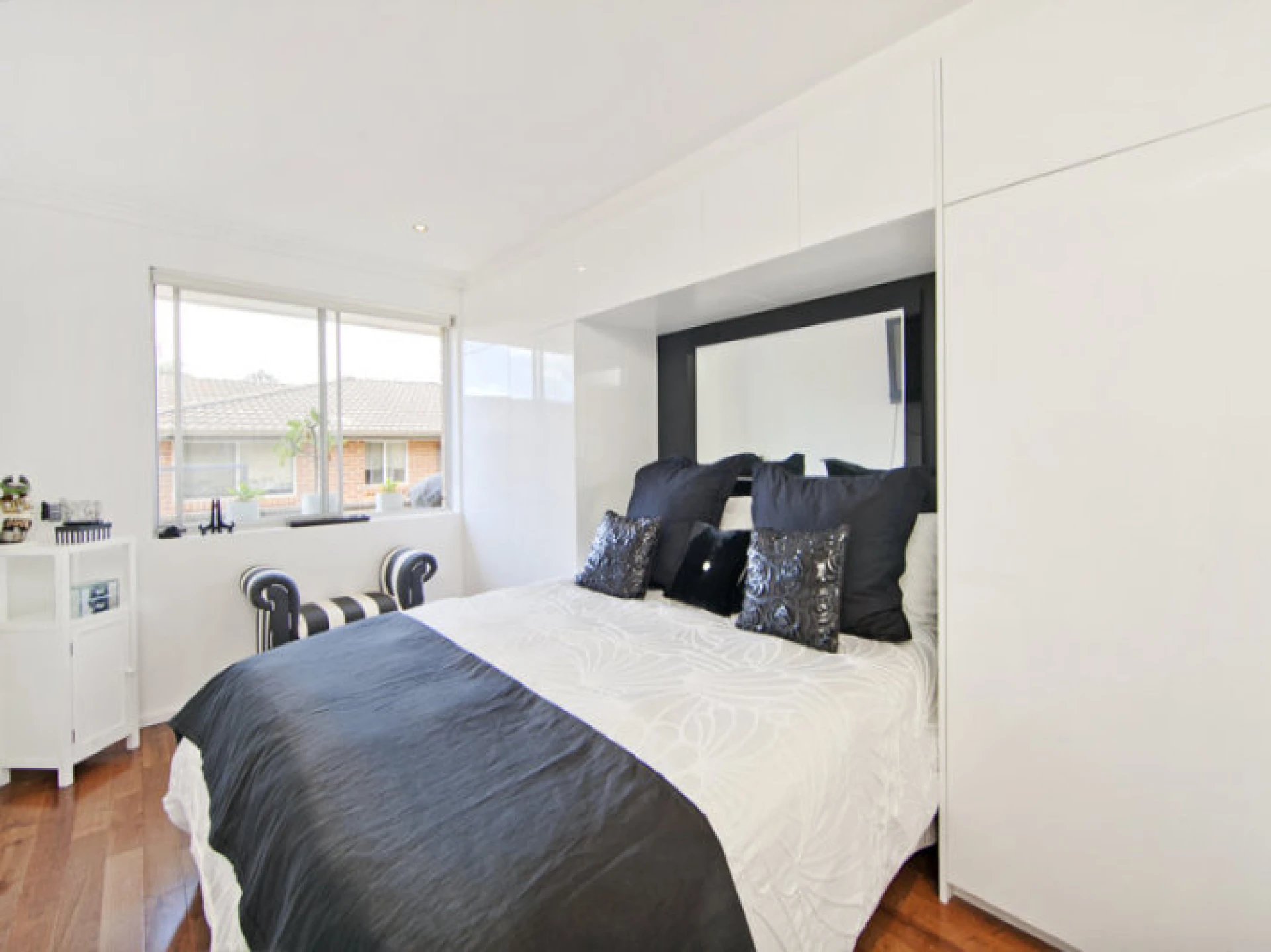 6 / 76 Oaks Avenue :), DEE WHY NSW 2099, Dee Why - Thumbnail 4