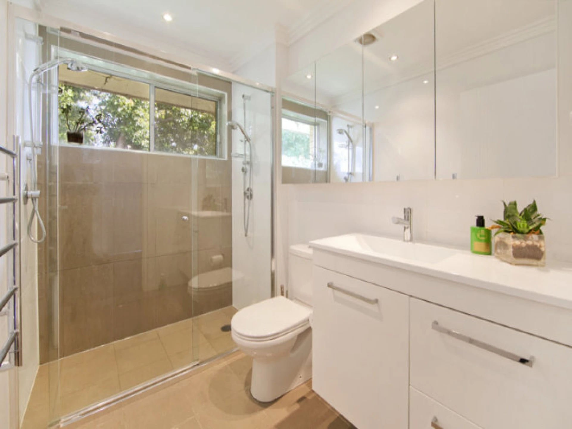 6 / 76 Oaks Avenue :), DEE WHY NSW 2099, Dee Why - Thumbnail 5
