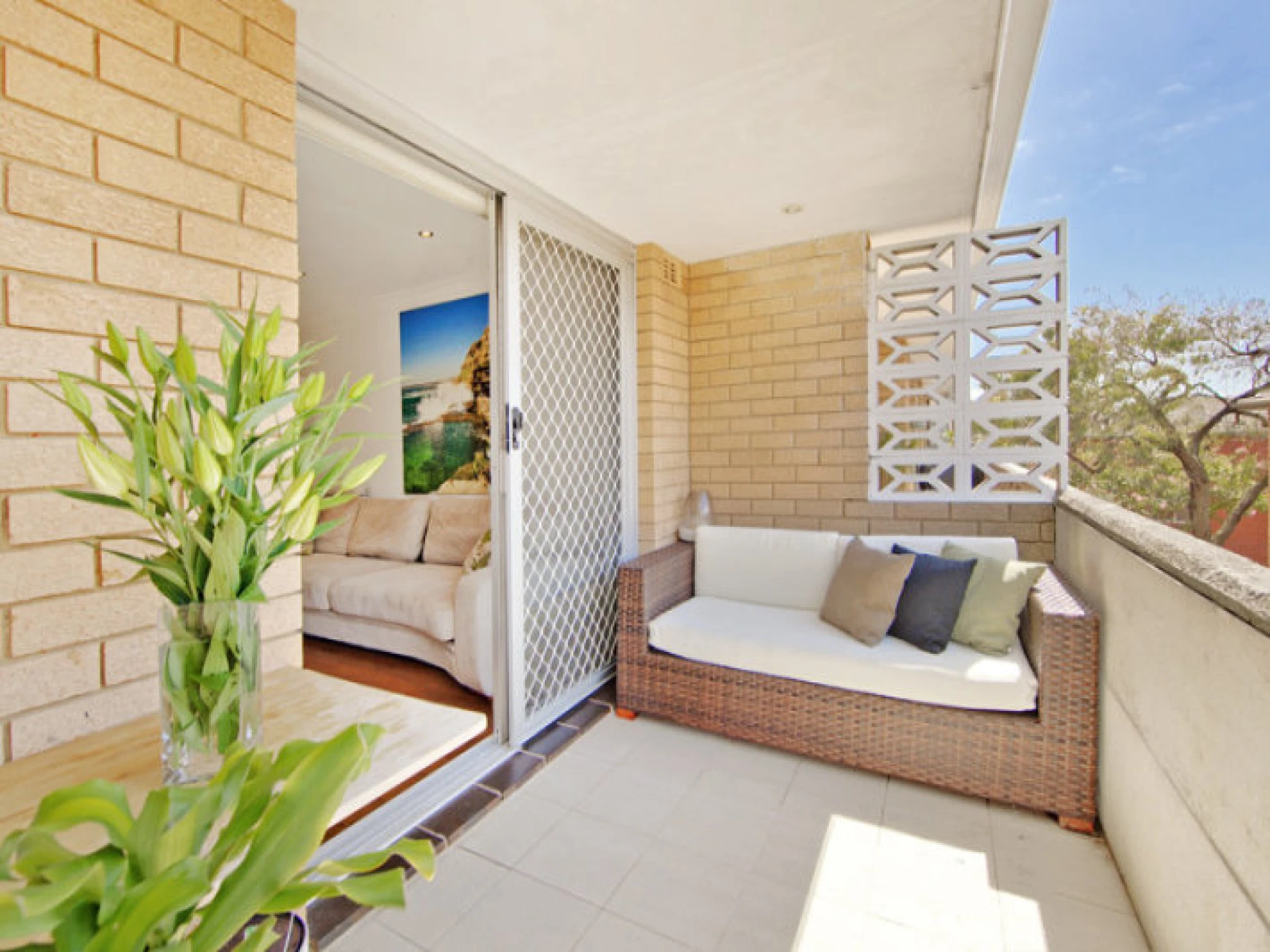 6 / 76 Oaks Avenue :), DEE WHY NSW 2099, Dee Why - Thumbnail 6