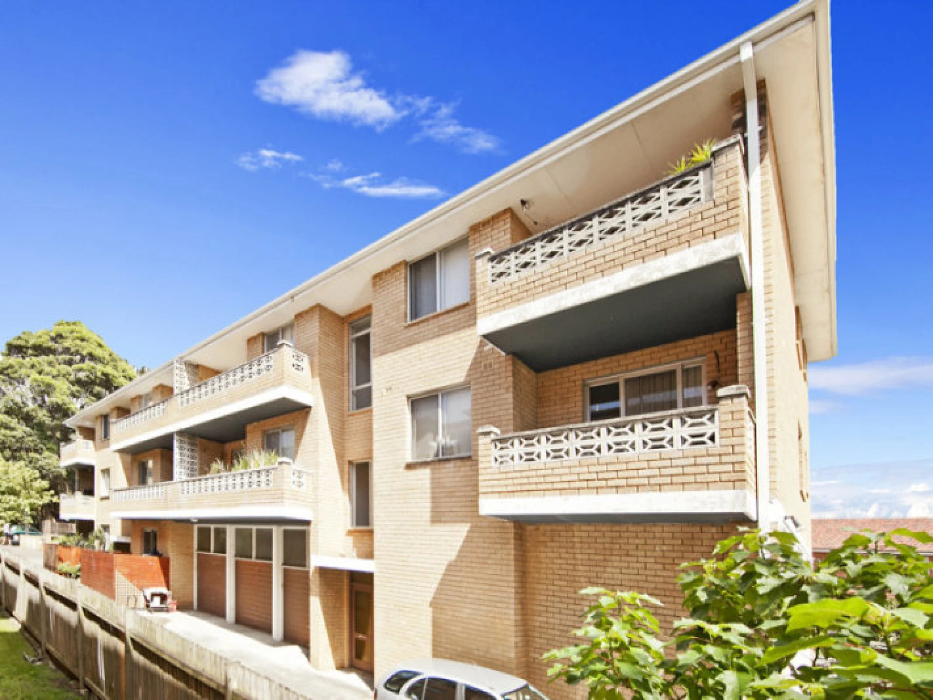 6 / 76 Oaks Avenue :), DEE WHY NSW 2099, Dee Why - Thumbnail 3