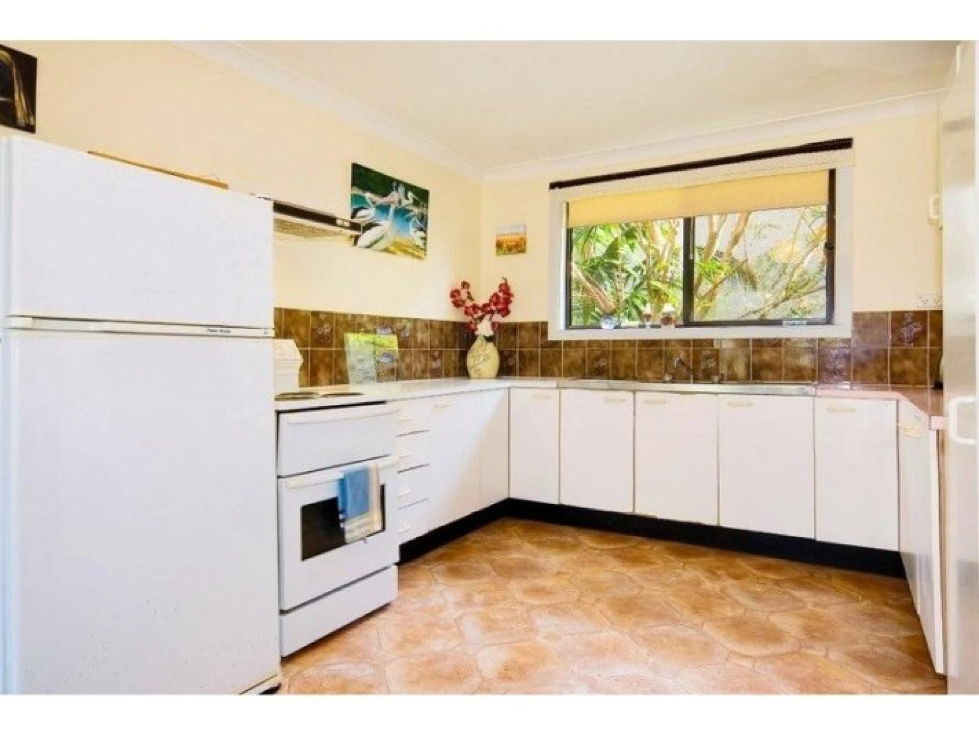 56 Rickard Road :-), NORTH NARRABEEN NSW 2101, North Narrabeen - Thumbnail 6