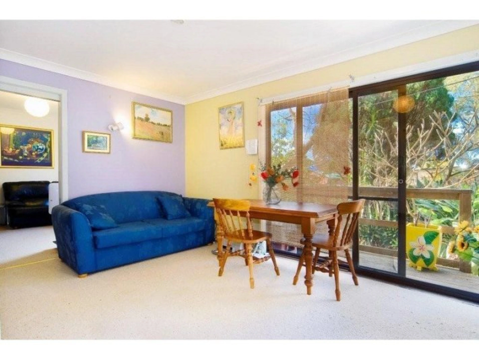 56 Rickard Road :-), NORTH NARRABEEN NSW 2101, North Narrabeen - Thumbnail 2