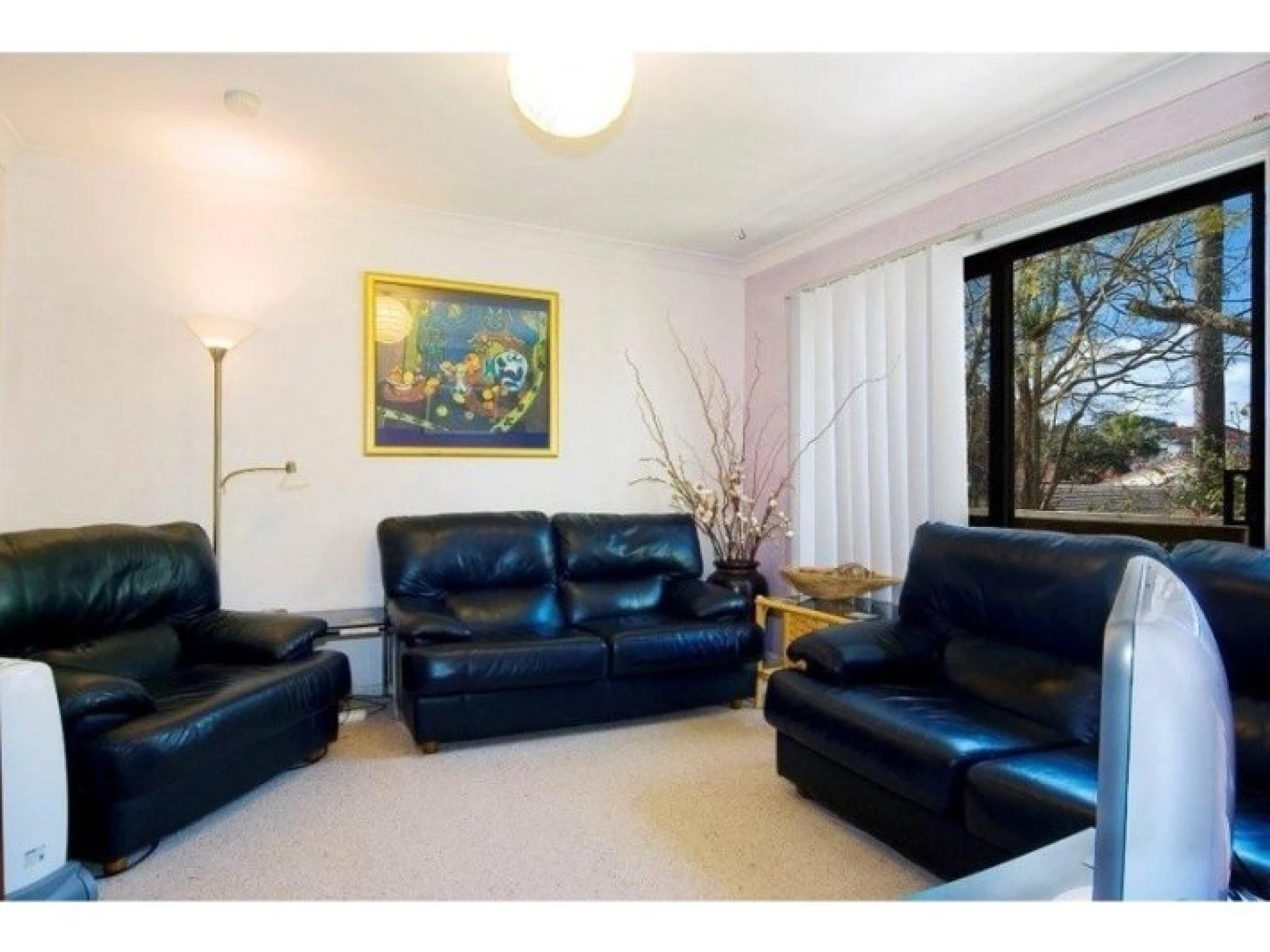 56 Rickard Road :-), NORTH NARRABEEN NSW 2101, North Narrabeen - Thumbnail 4