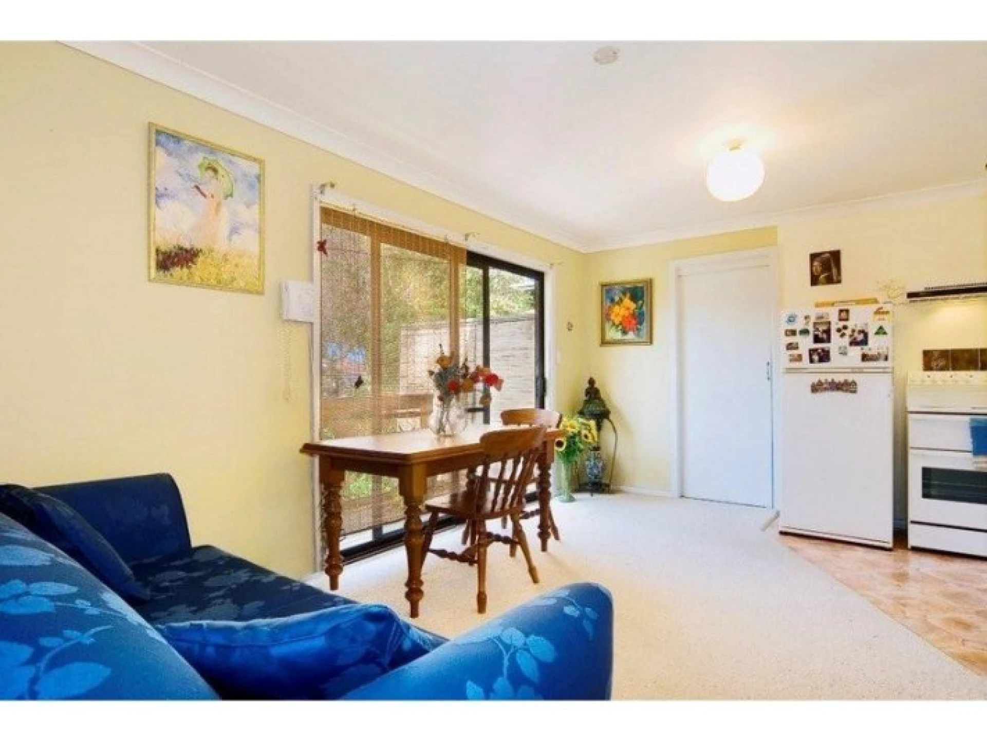 56 Rickard Road :-), NORTH NARRABEEN NSW 2101, North Narrabeen - Thumbnail 5