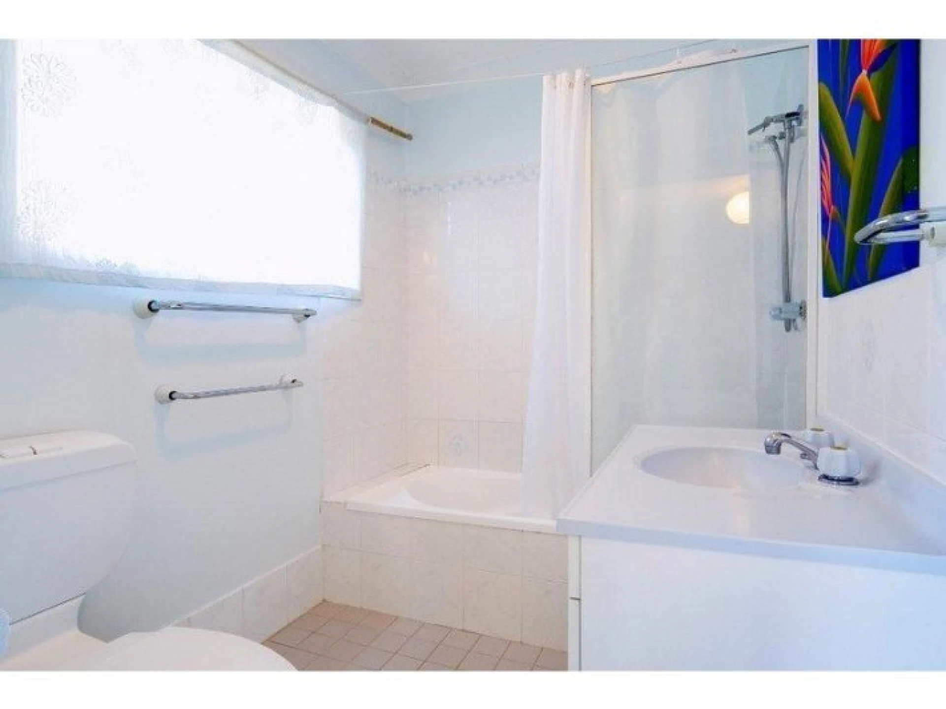56 Rickard Road :-), NORTH NARRABEEN NSW 2101, North Narrabeen - Thumbnail 3