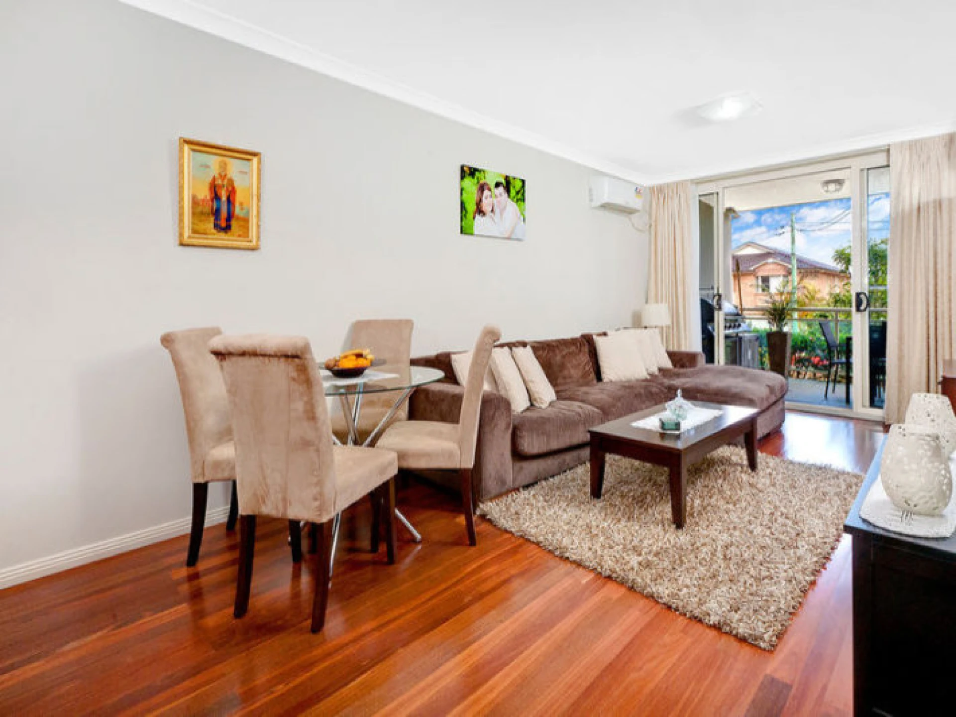 11 / 28 Brookvale Avenue :-), BROOKVALE NSW 2100, Brookvale - Thumbnail 2