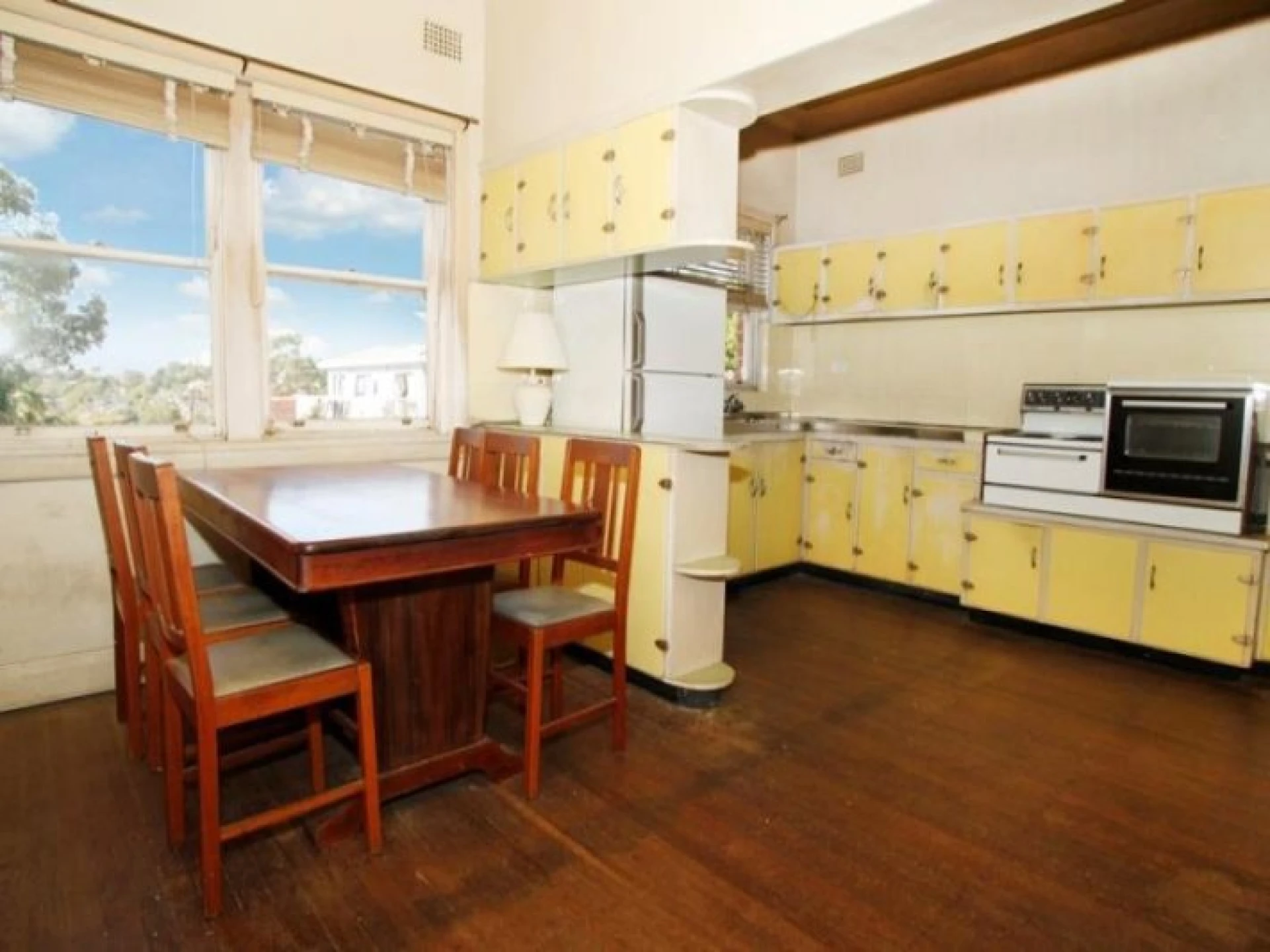 2 Karrabee Street:-), DEE WHY NSW 2099, Dee Why - Thumbnail 4