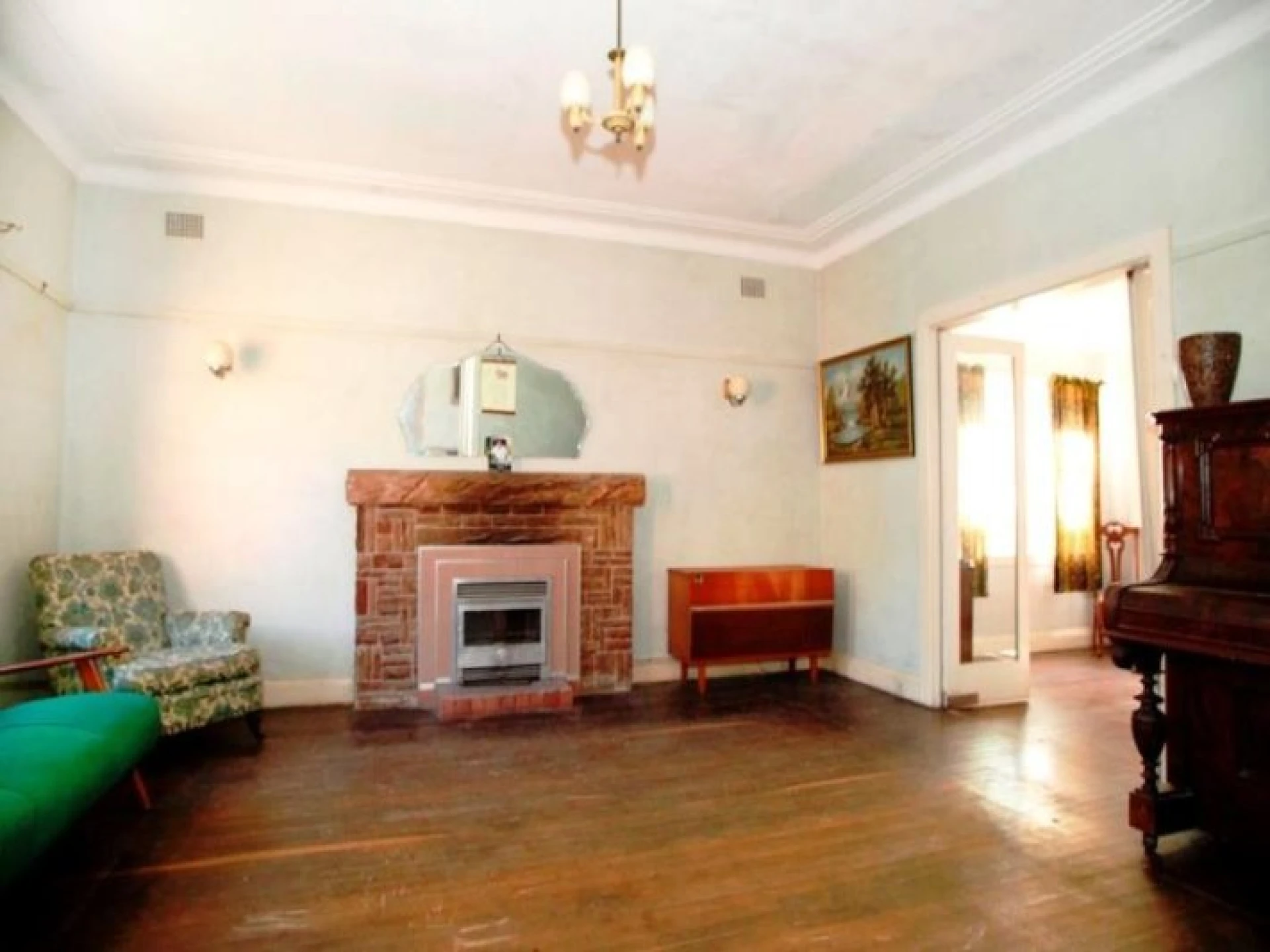 2 Karrabee Street:-), DEE WHY NSW 2099, Dee Why - Thumbnail 2