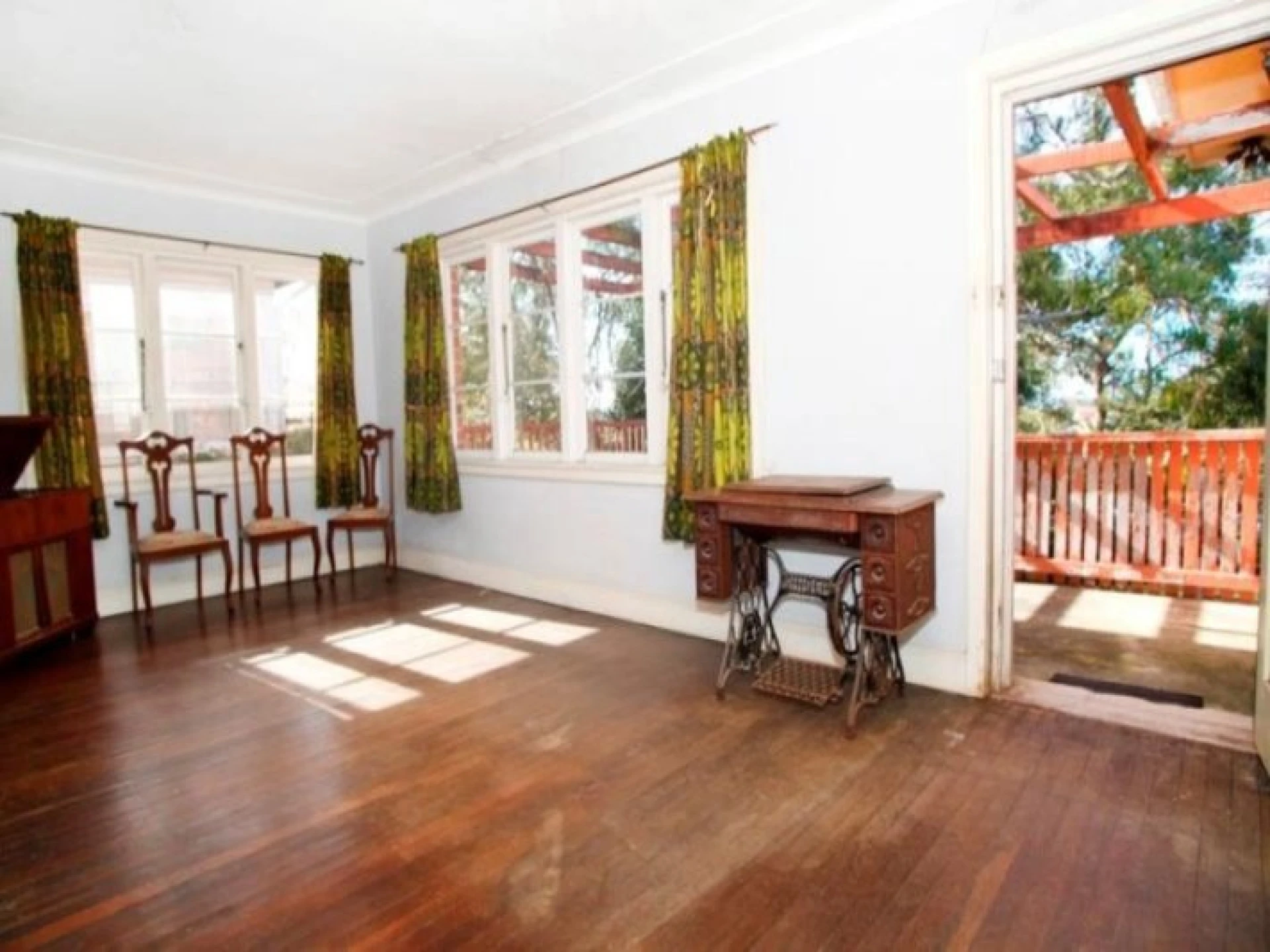 2 Karrabee Street:-), DEE WHY NSW 2099, Dee Why - Thumbnail 5