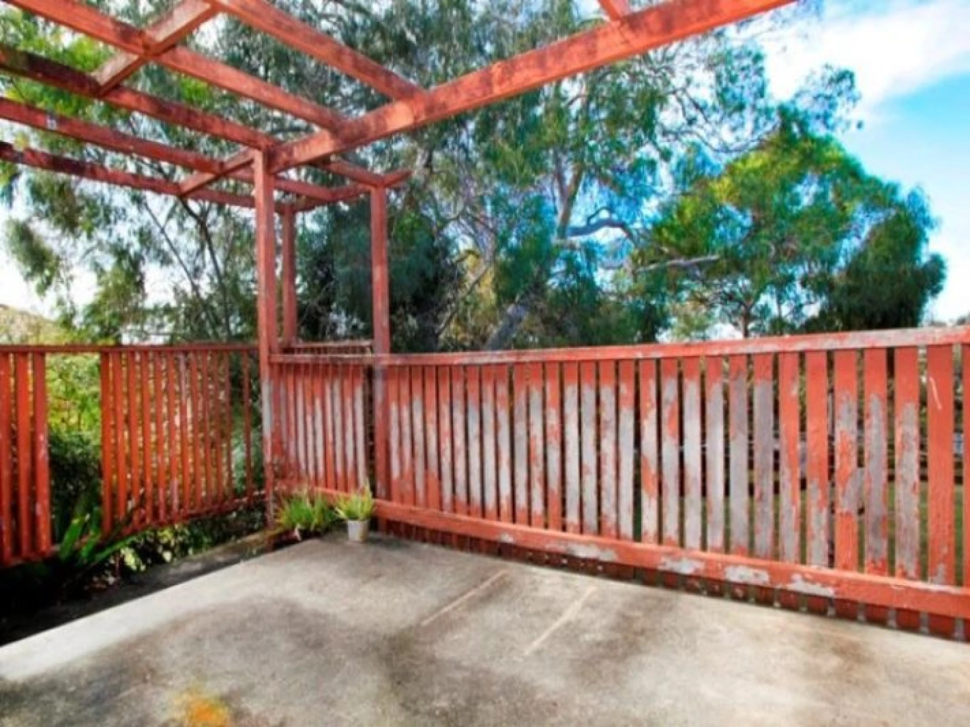 2 Karrabee Street:-), DEE WHY NSW 2099, Dee Why - Thumbnail 6