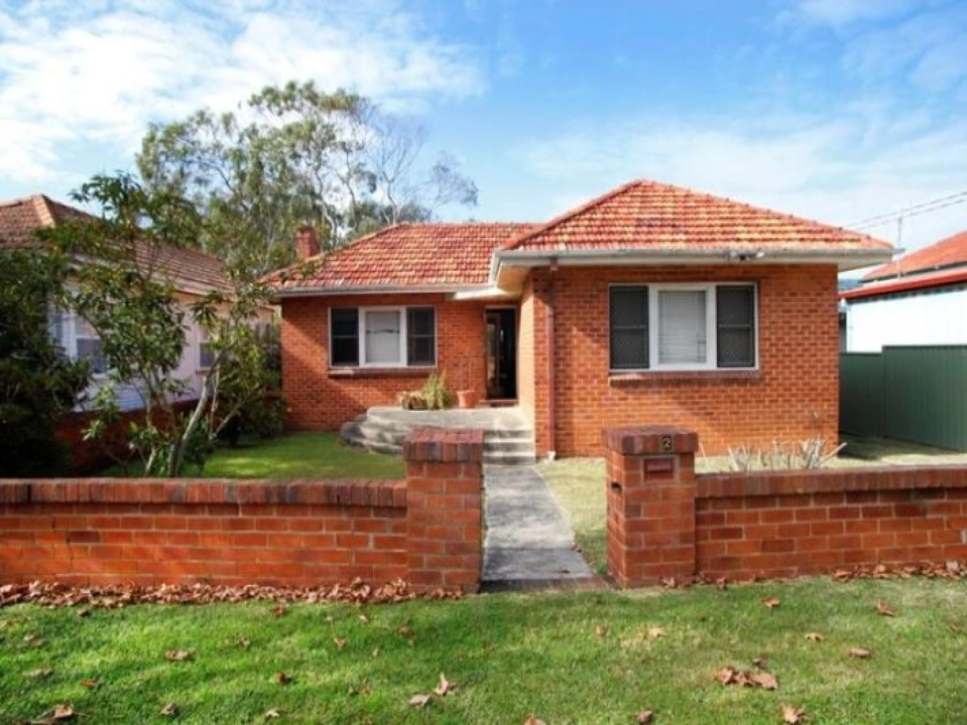 2 Karrabee Street:-), DEE WHY NSW 2099, Dee Why - Thumbnail 7