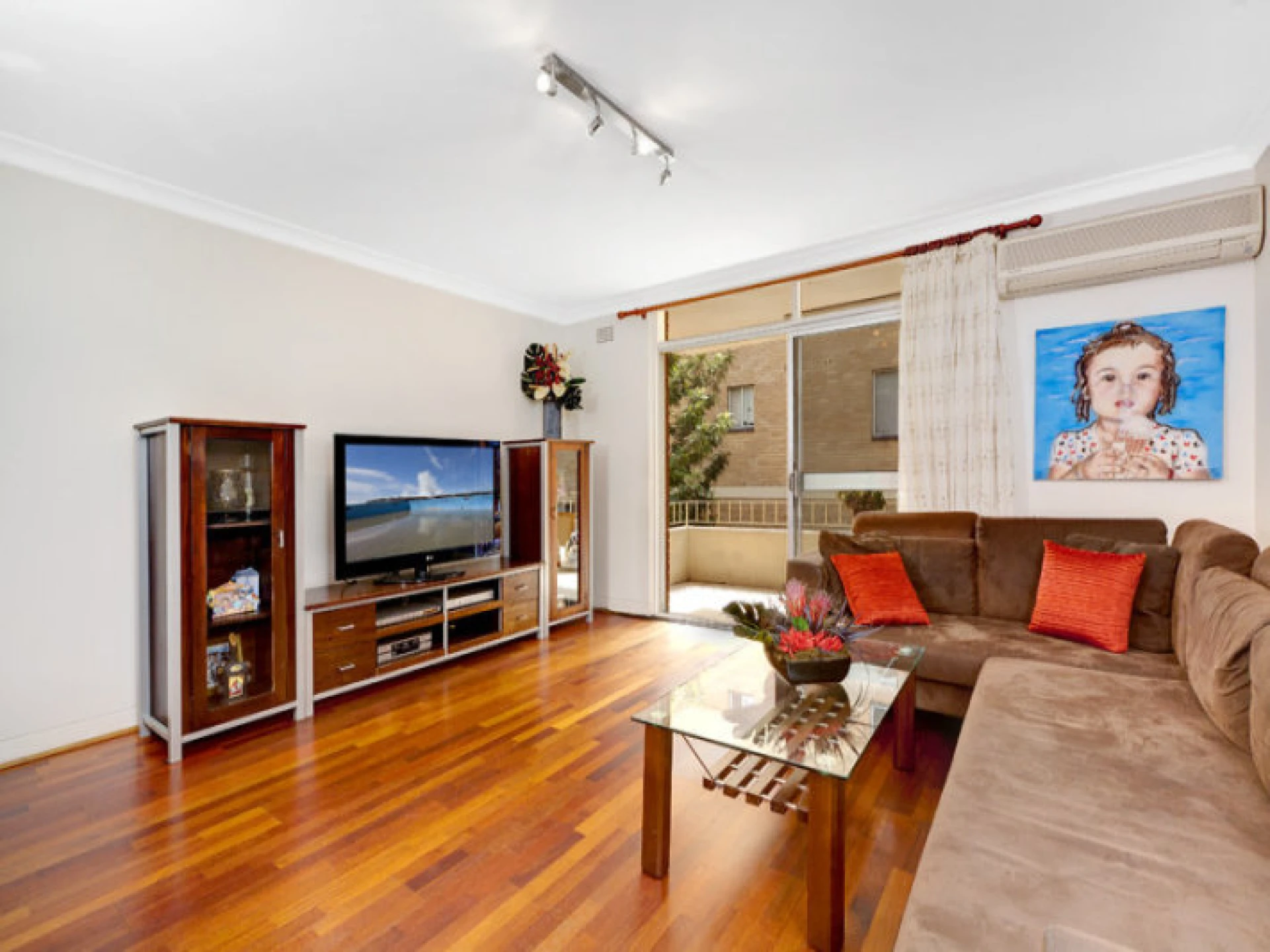 2 / 27 Lismore Avenue :-), DEE WHY NSW 2099, Dee Why - Thumbnail 2