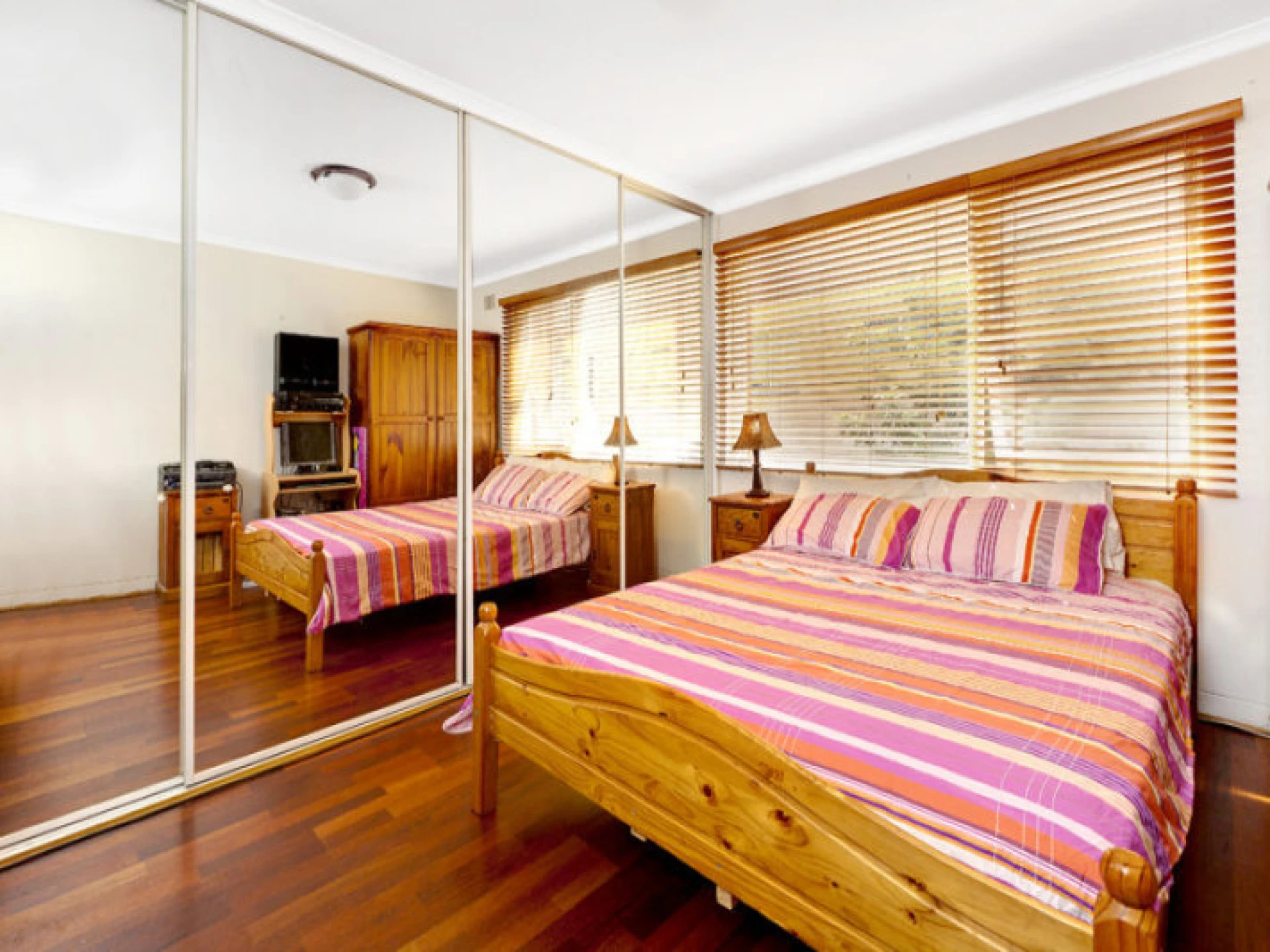 2 / 27 Lismore Avenue :-), DEE WHY NSW 2099, Dee Why - Thumbnail 5