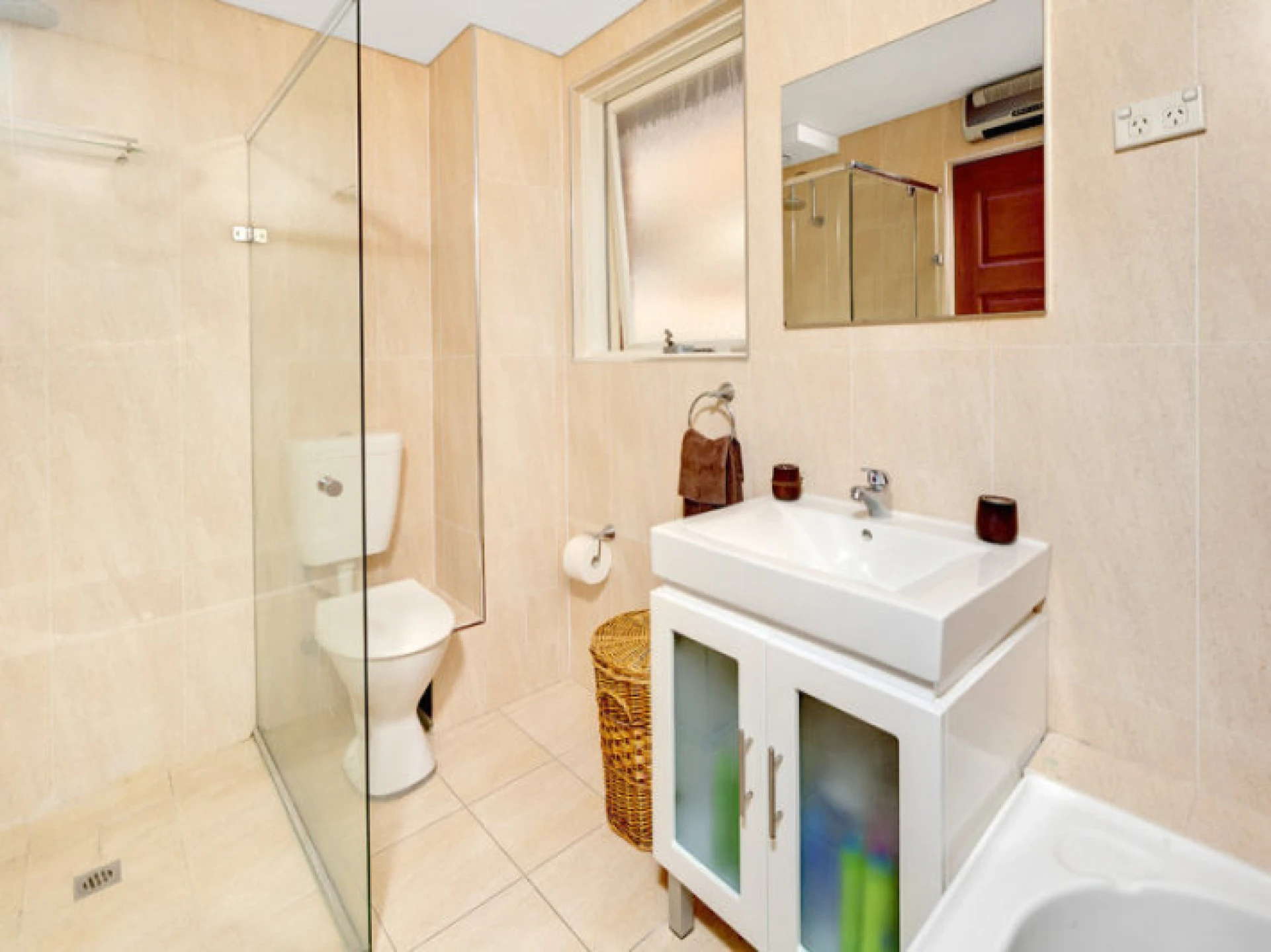 2 / 27 Lismore Avenue :-), DEE WHY NSW 2099, Dee Why - Thumbnail 6