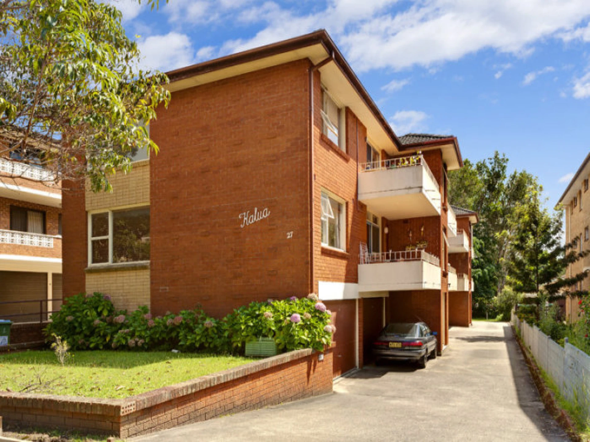 2 / 27 Lismore Avenue :-), DEE WHY NSW 2099, Dee Why - Thumbnail 3