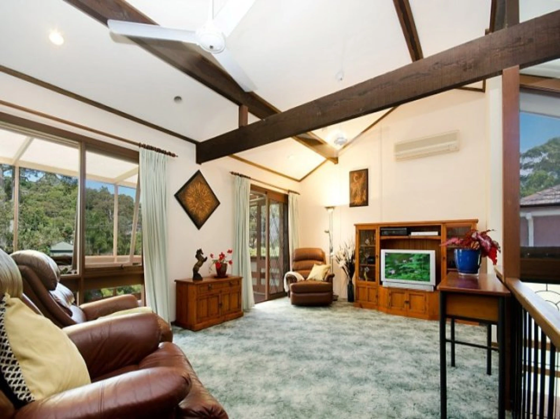 12 Blighs Road :-), CROMER NSW 2099, Cromer - Thumbnail 4
