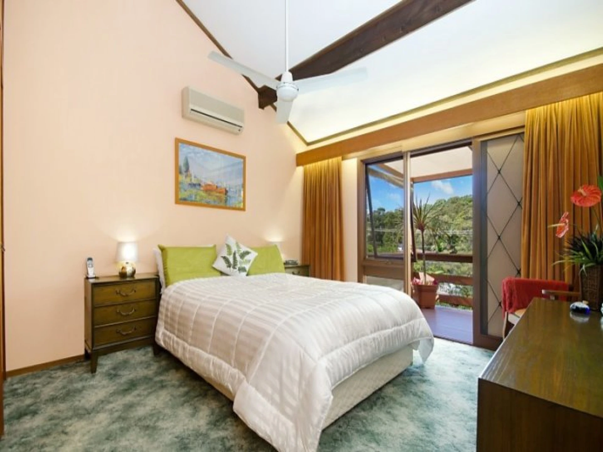 12 Blighs Road :-), CROMER NSW 2099, Cromer - Thumbnail 6