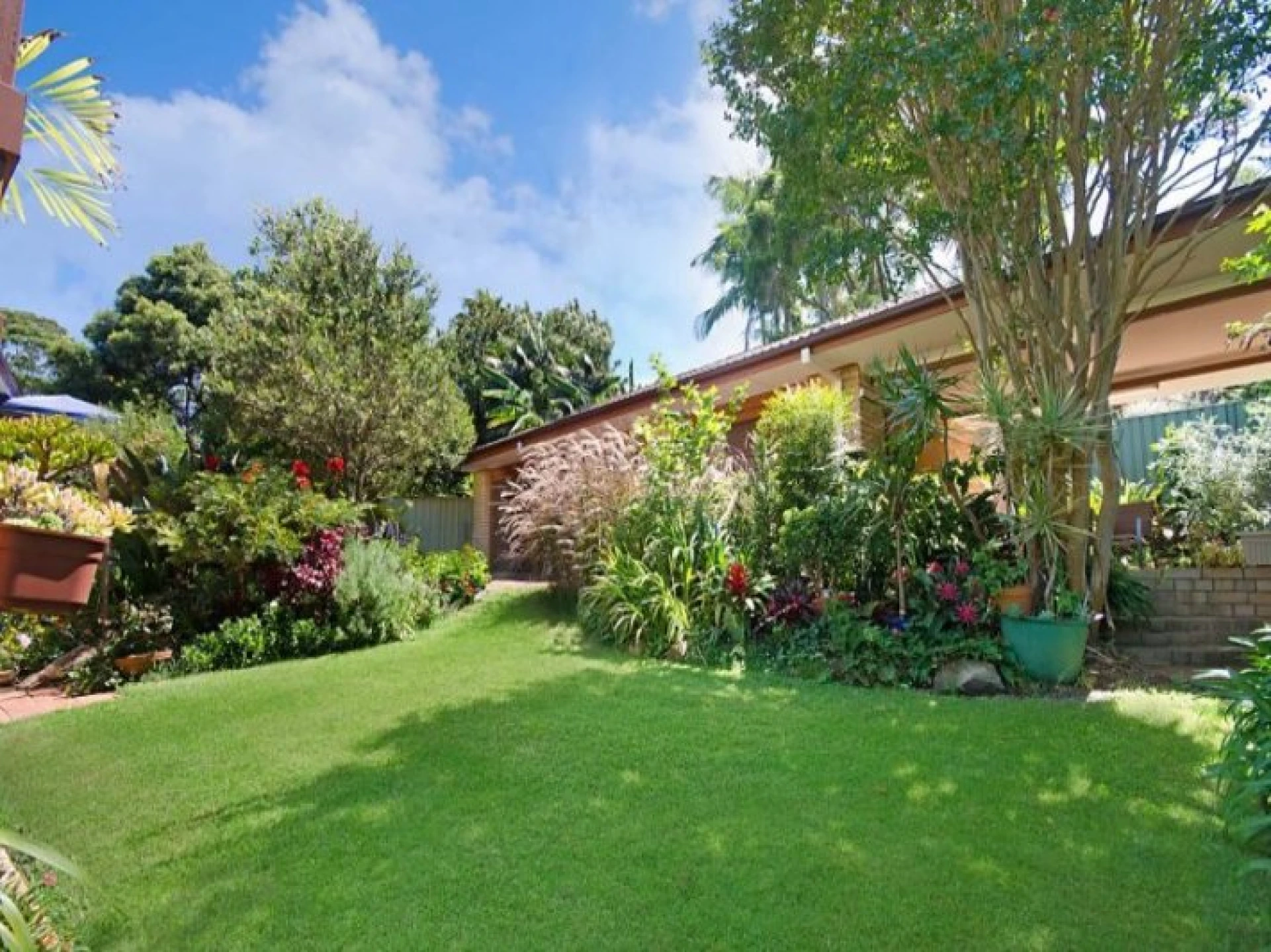 12 Blighs Road :-), CROMER NSW 2099, Cromer - Thumbnail 7