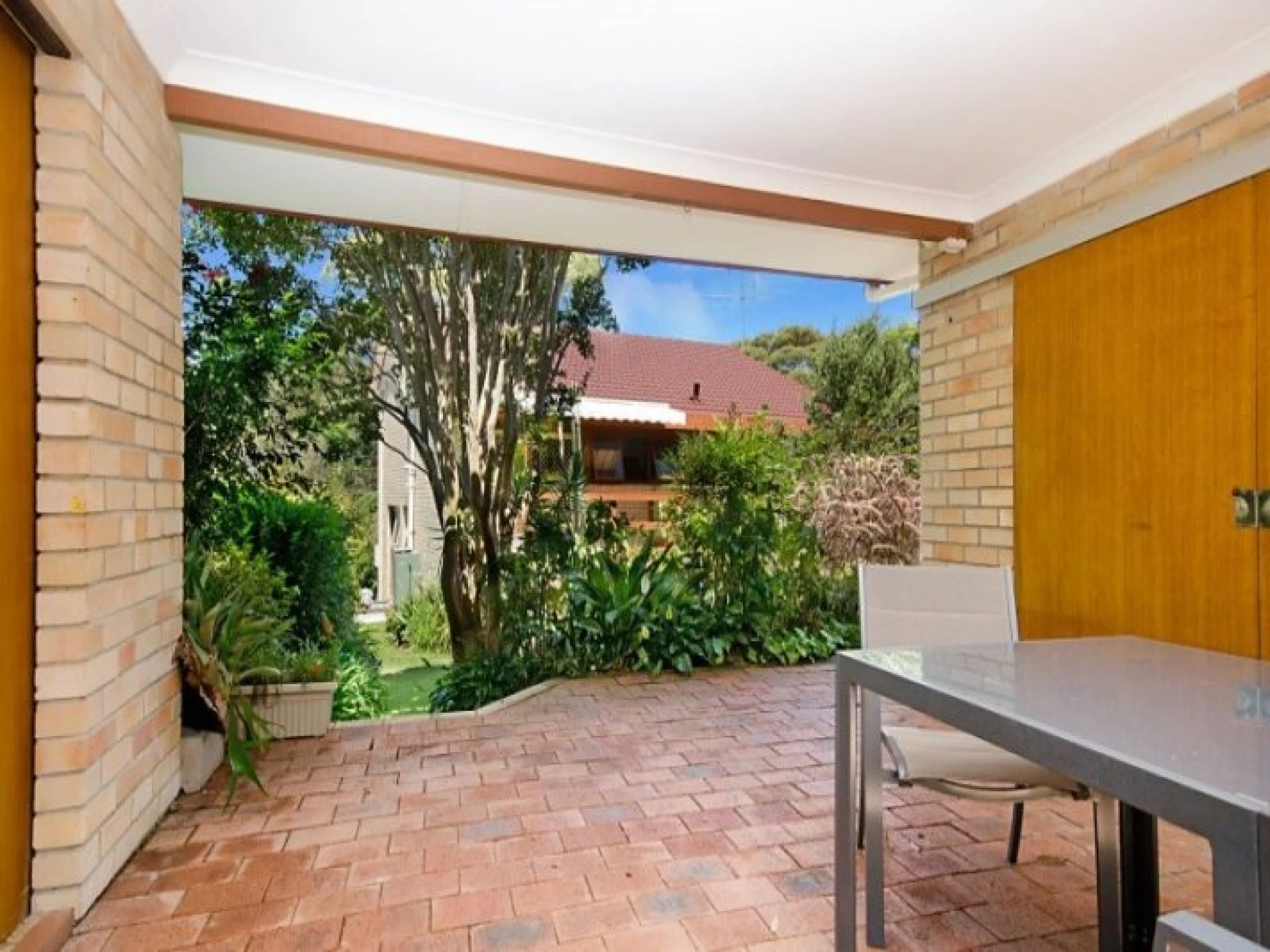 12 Blighs Road :-), CROMER NSW 2099, Cromer - Thumbnail 8