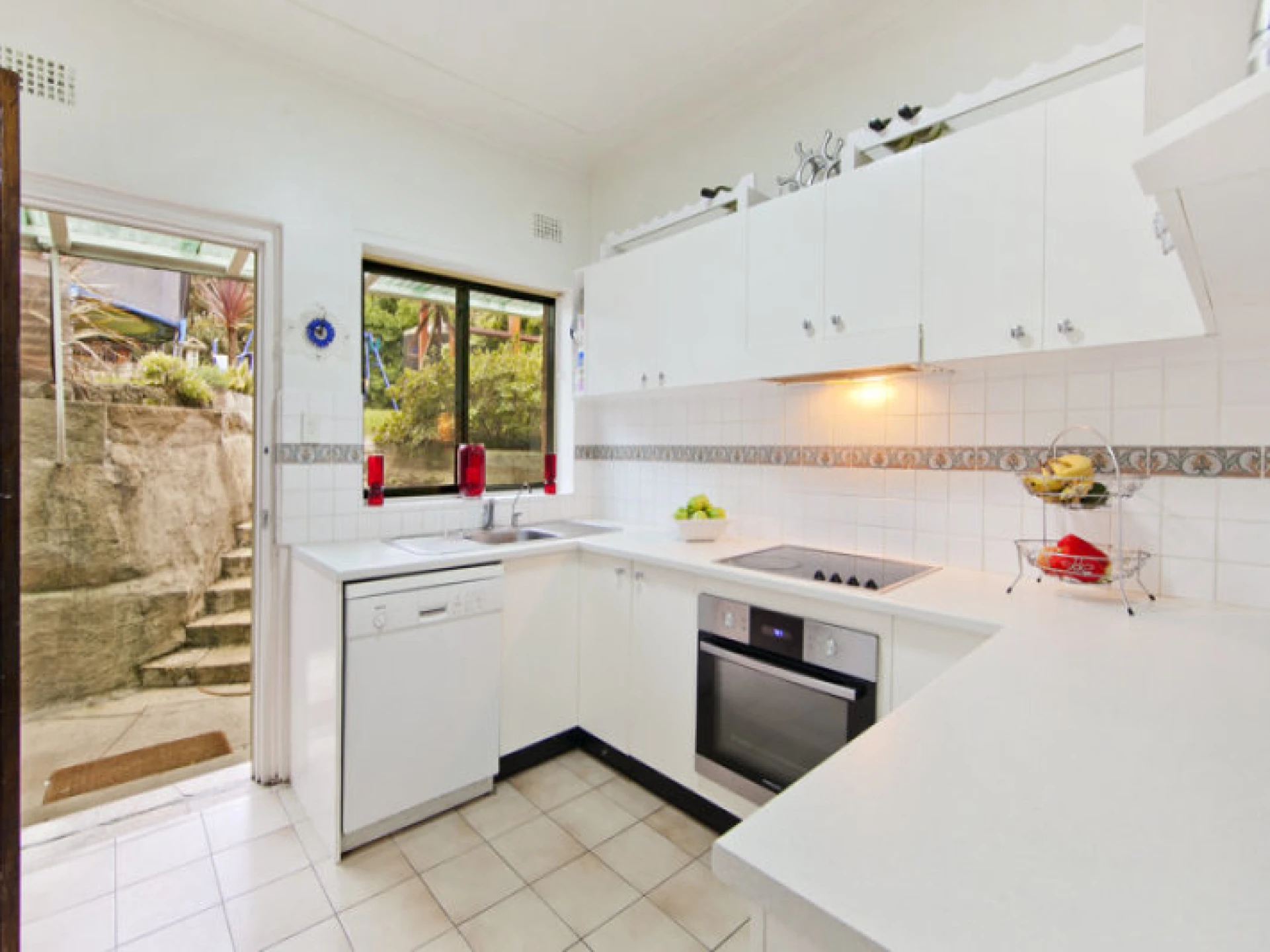 395 Condamine Street :-), ALLAMBIE HEIGHTS NSW 2100, Allambie Heights - Thumbnail 2