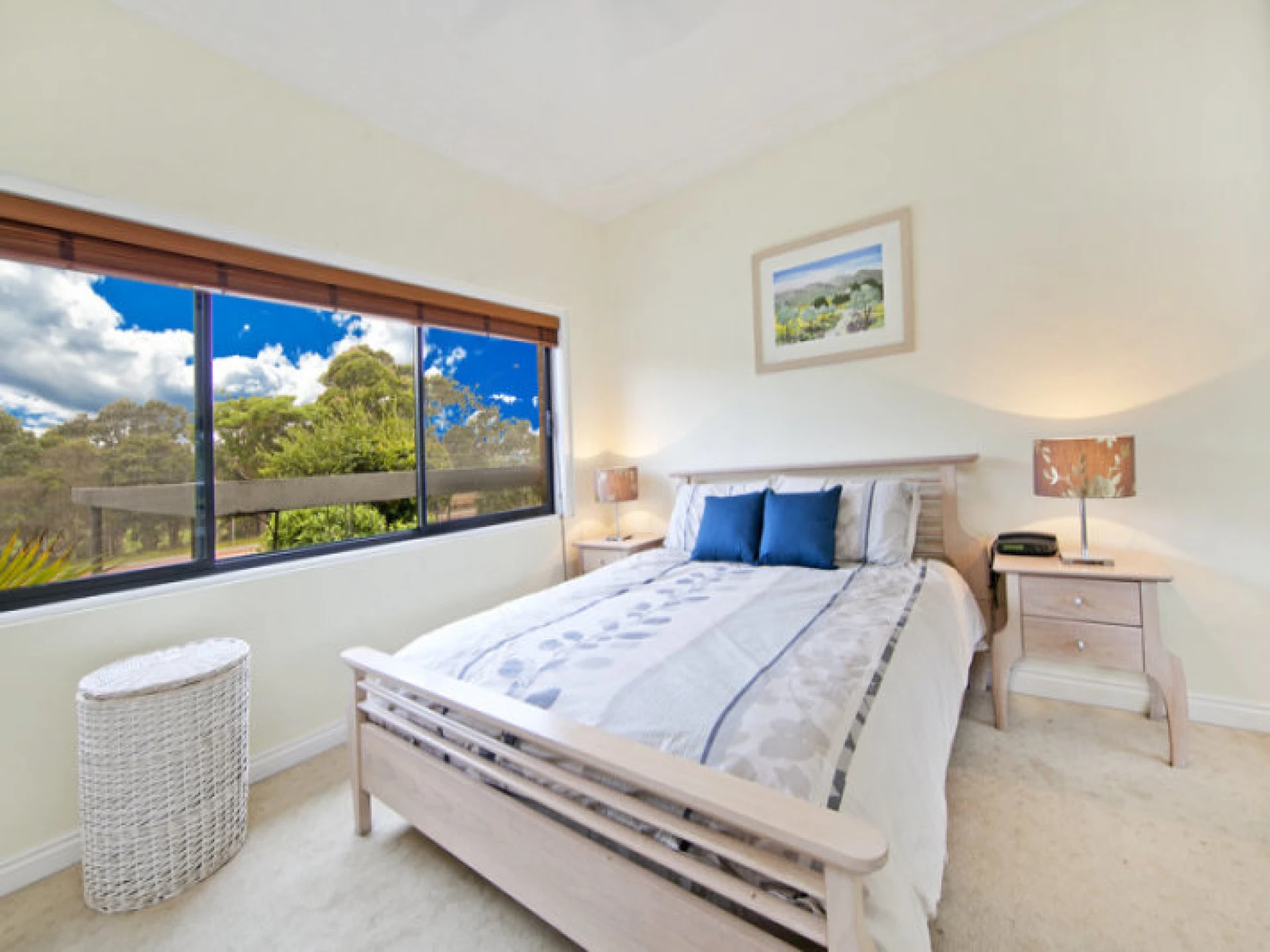 395 Condamine Street :-), ALLAMBIE HEIGHTS NSW 2100, Allambie Heights - Thumbnail 4